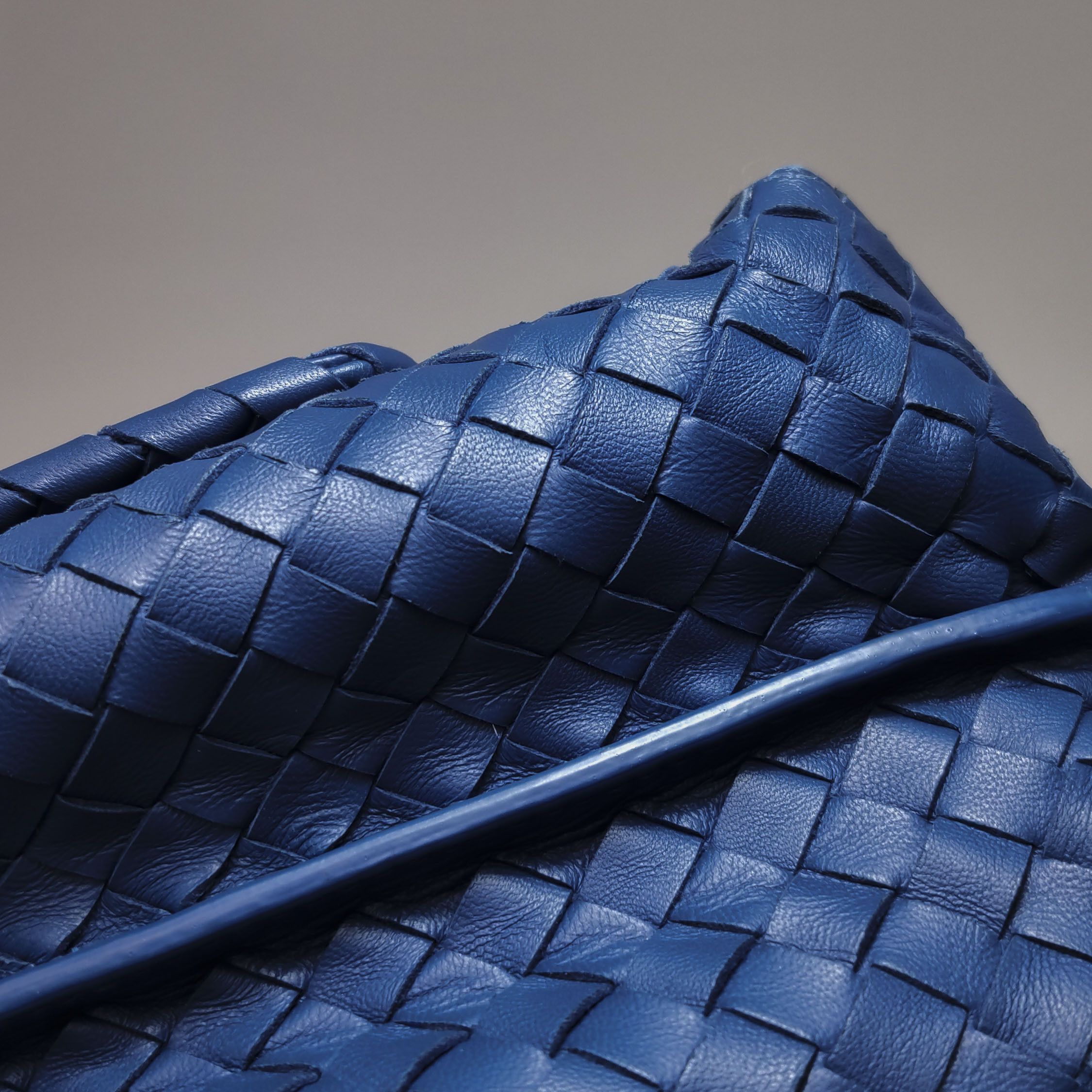 Bottega Veneta Bottega Veneta Women os Shoulder Bags Size ONE SIZE - 21 Thumbnail