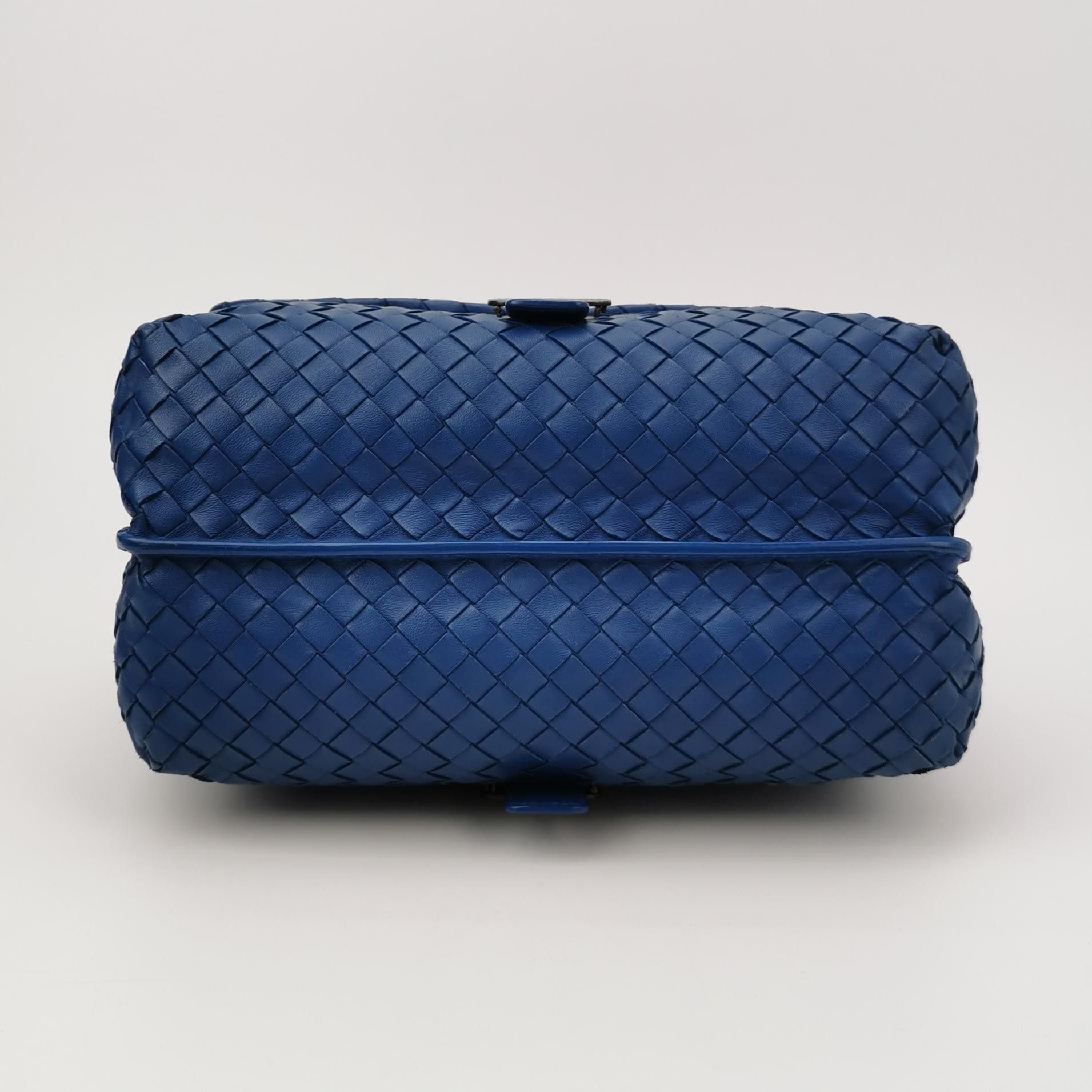 Bottega Veneta Bottega Veneta Women os Shoulder Bags Size ONE SIZE - 6 Thumbnail