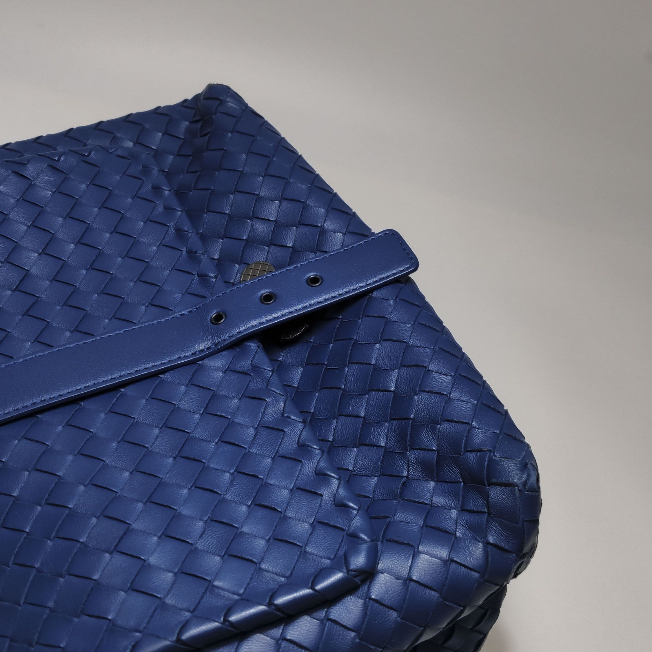 Bottega Veneta Bottega Veneta Women os Shoulder Bags Size ONE SIZE - 19 Thumbnail