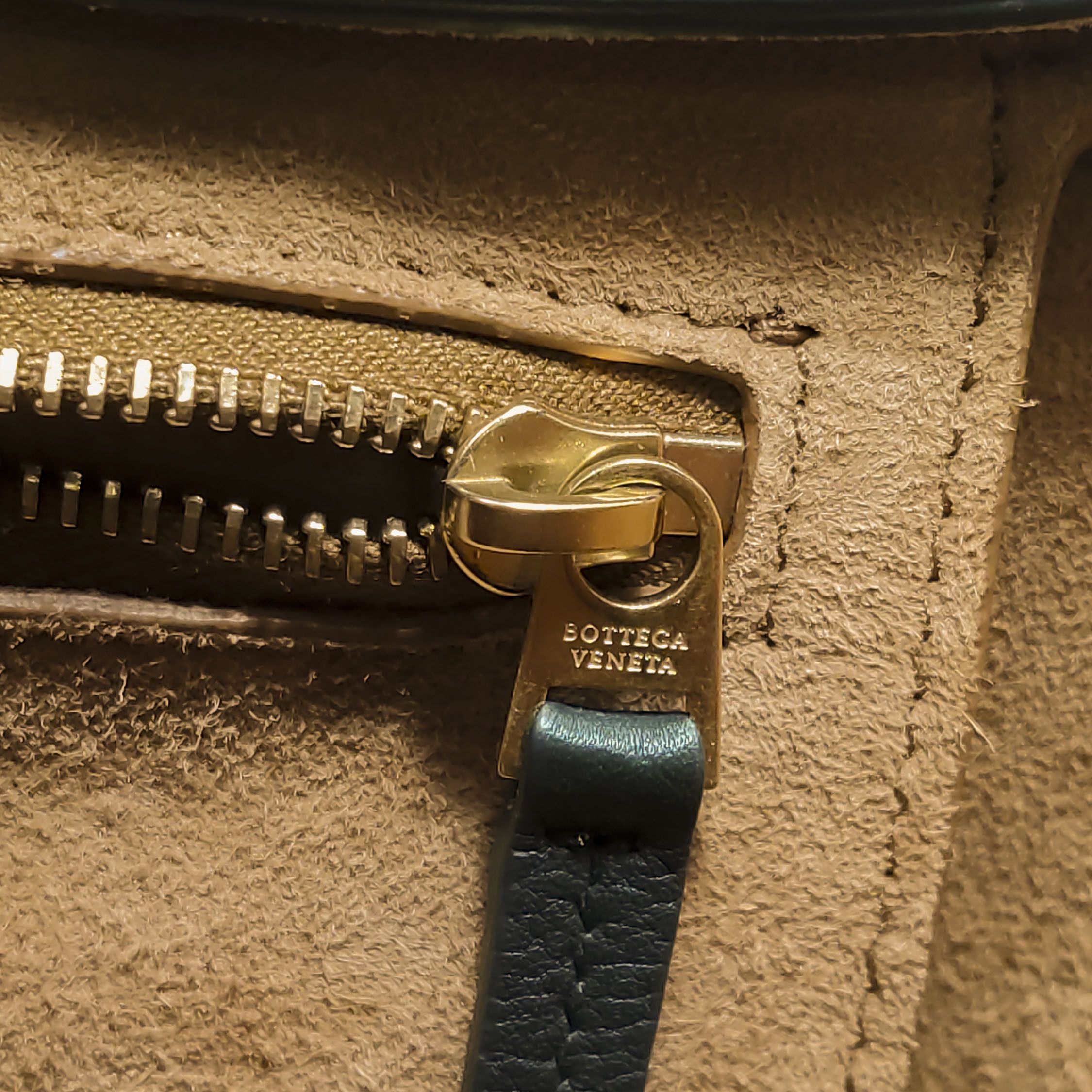 Bottega Veneta Bottega Veneta Women os Crossbody Bags Size ONE SIZE - 13 Thumbnail