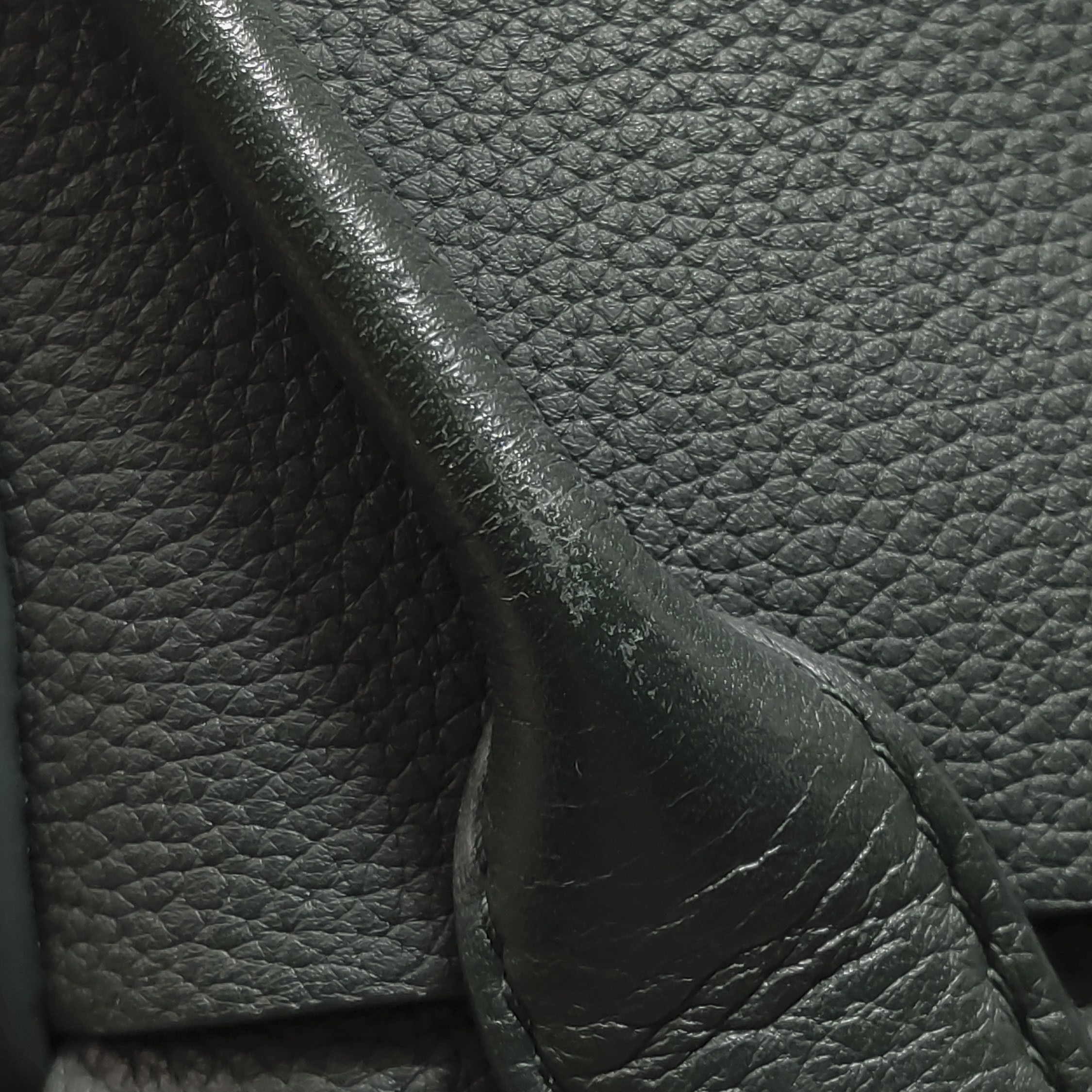 Bottega Veneta Bottega Veneta Women os Crossbody Bags Size ONE SIZE - 16 Thumbnail