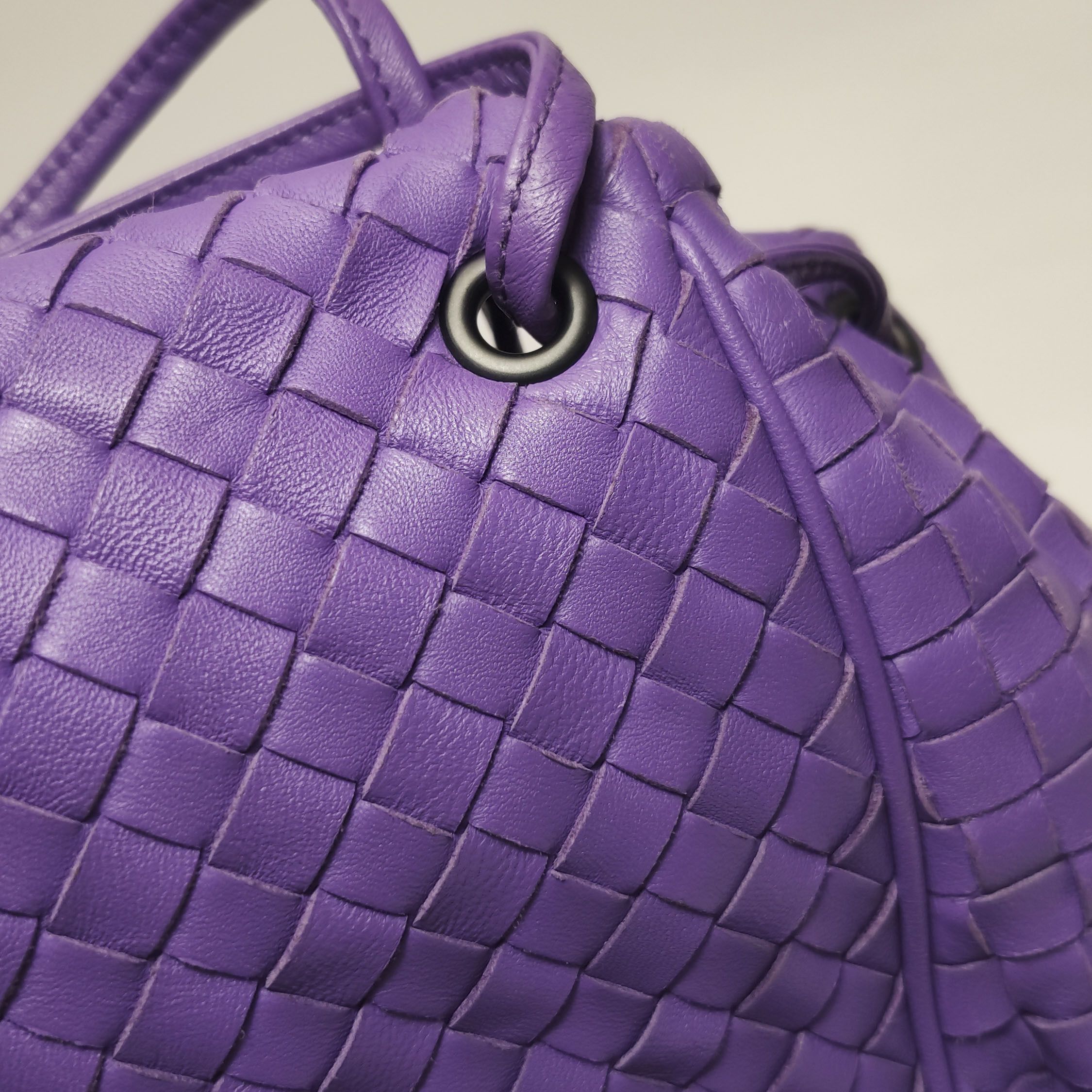 Bottega Veneta Bottega Veneta Women os Shoulder Bags Size ONE SIZE - 22 Thumbnail