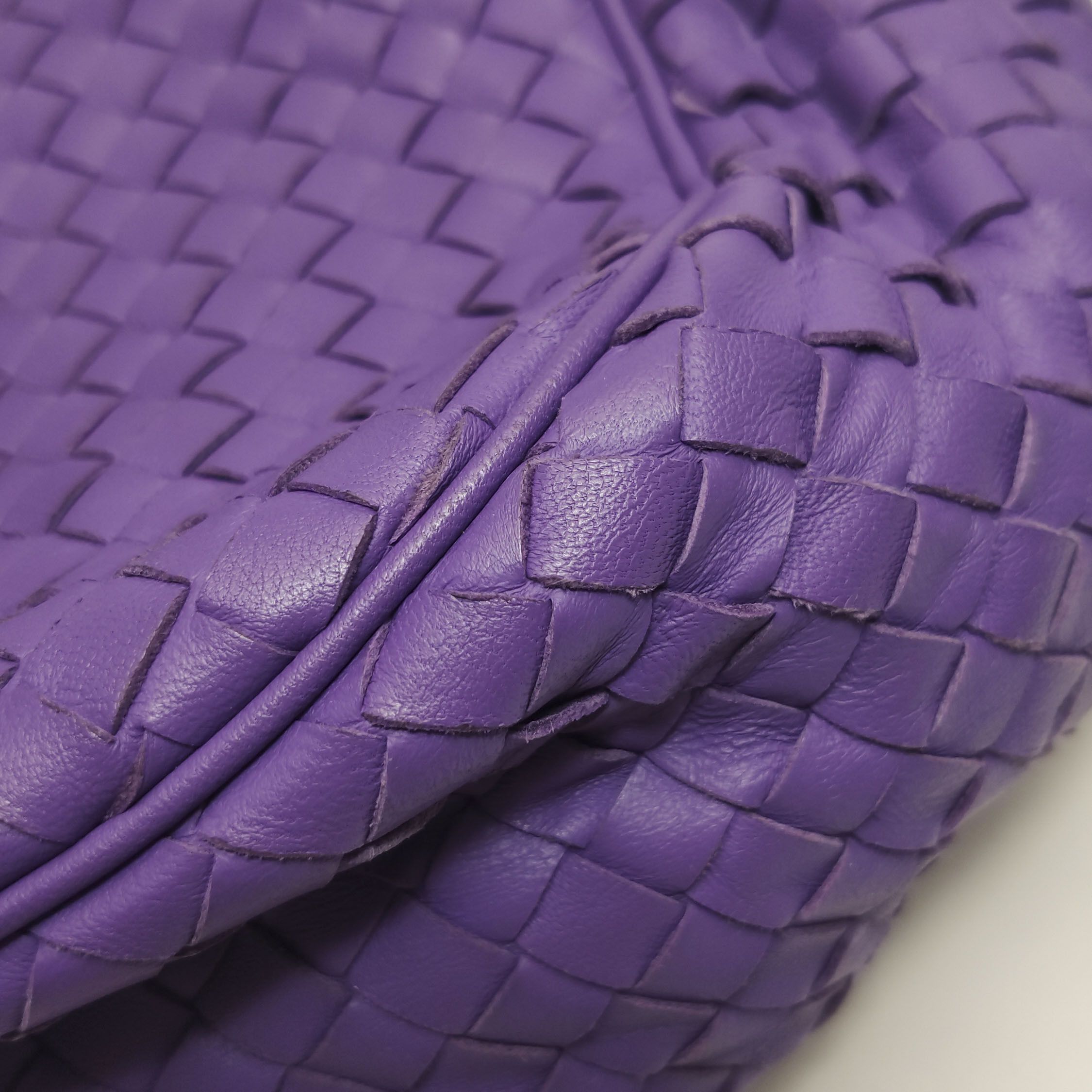 Bottega Veneta Bottega Veneta Women os Shoulder Bags Size ONE SIZE - 18 Thumbnail