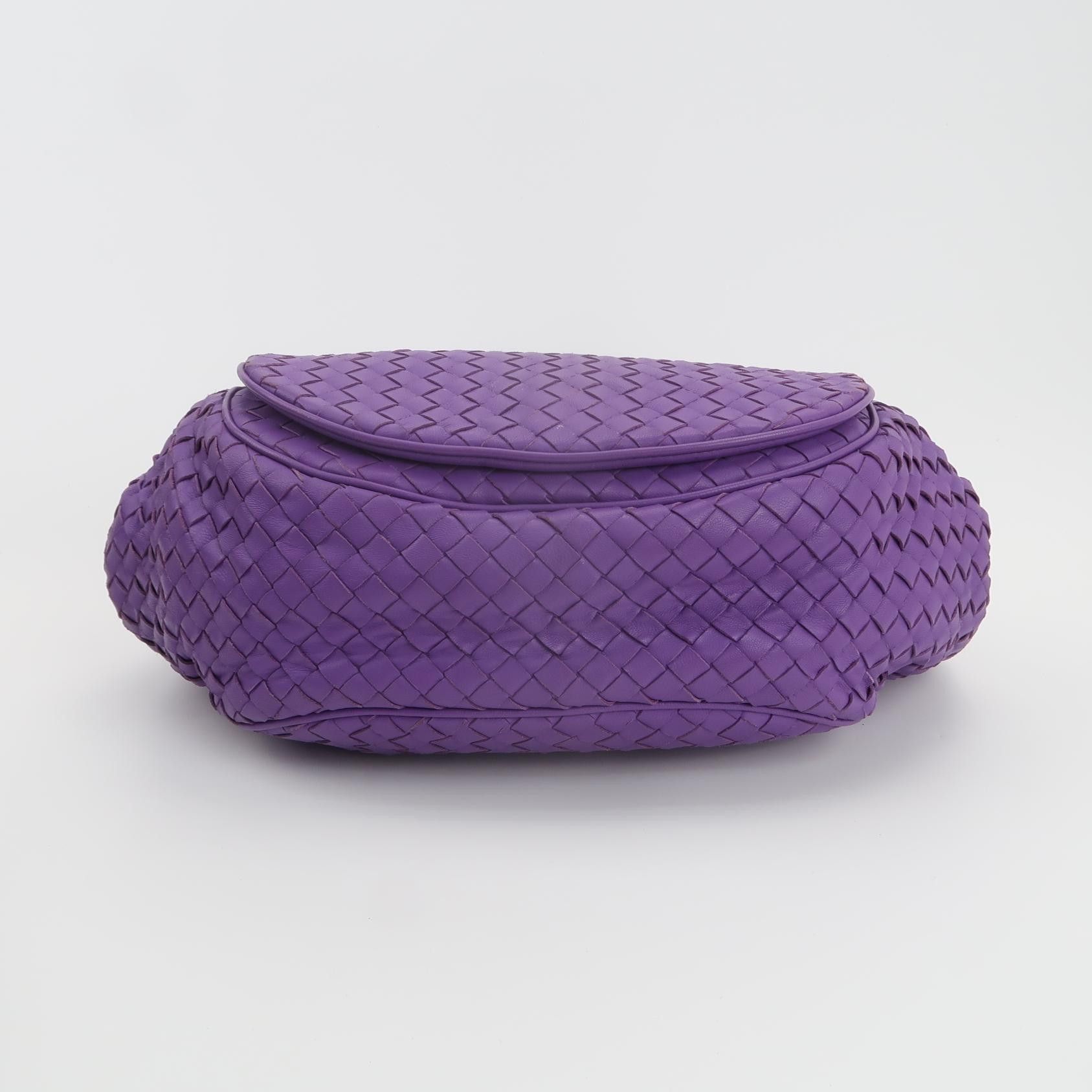 Bottega Veneta Bottega Veneta Women os Shoulder Bags Size ONE SIZE - 6 Thumbnail