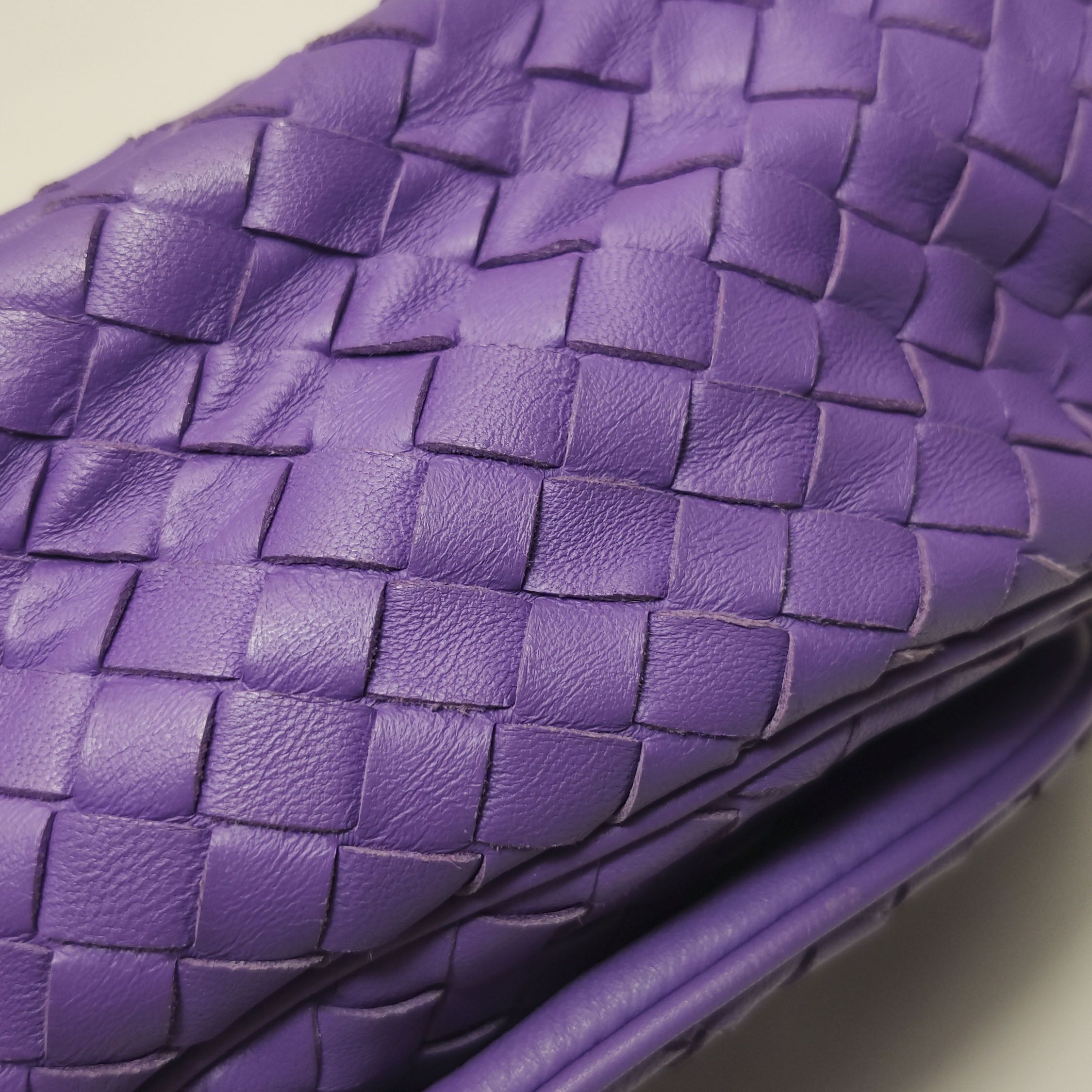 Bottega Veneta Bottega Veneta Women os Shoulder Bags Size ONE SIZE - 21 Thumbnail