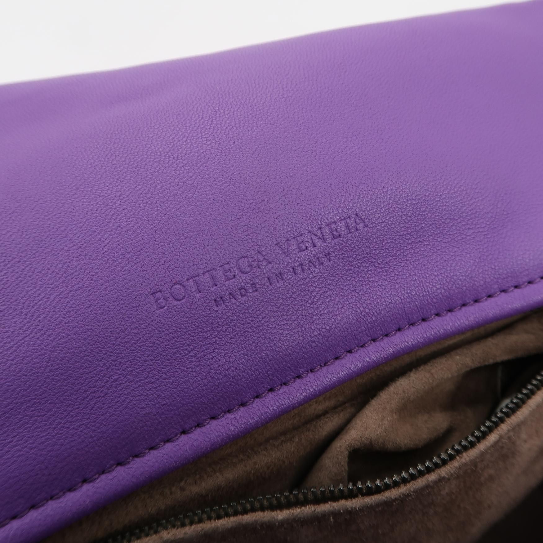 Bottega Veneta Bottega Veneta Women os Shoulder Bags Size ONE SIZE - 8 Thumbnail