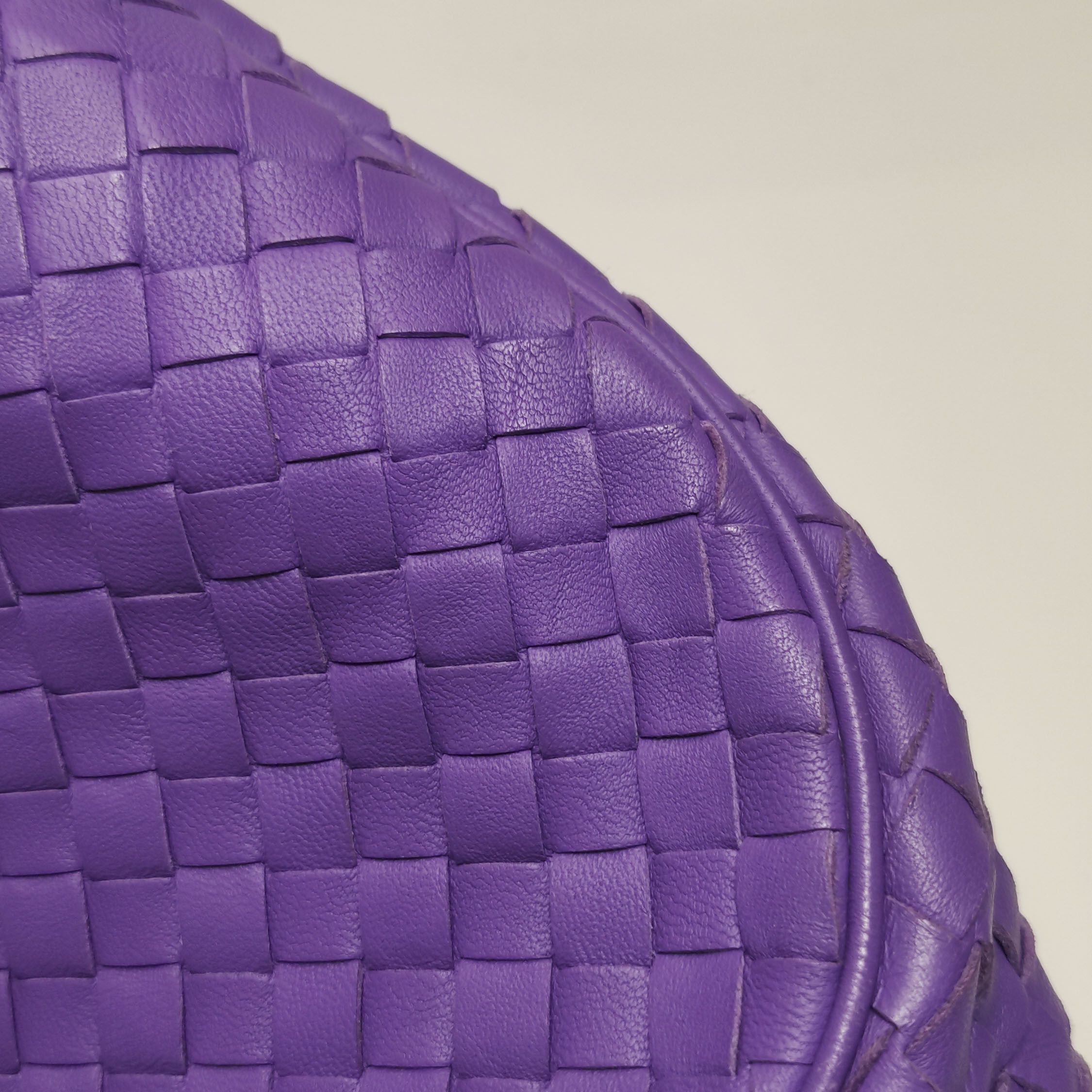 Bottega Veneta Bottega Veneta Women os Shoulder Bags Size ONE SIZE - 23 Thumbnail