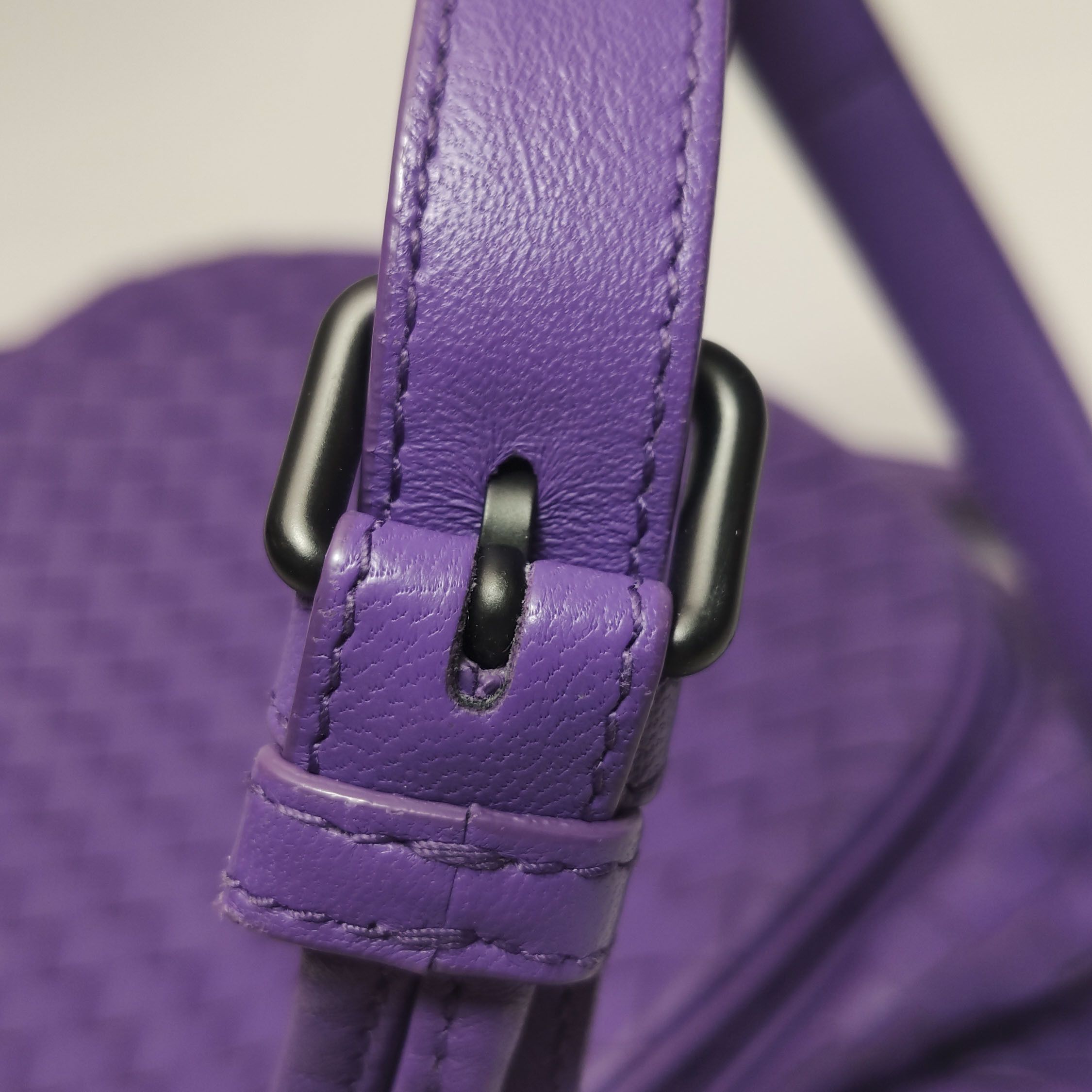 Bottega Veneta Bottega Veneta Women os Shoulder Bags Size ONE SIZE - 16 Thumbnail