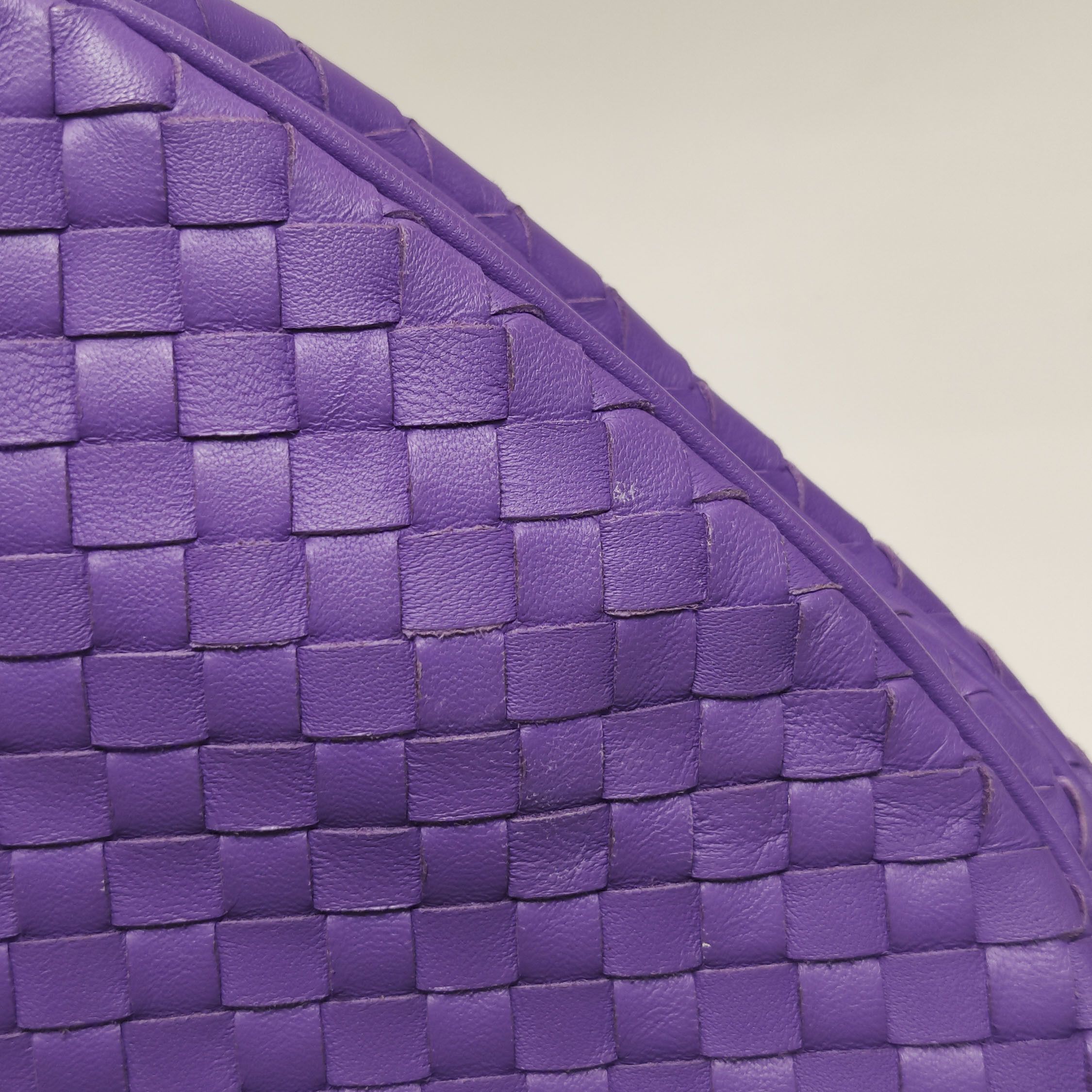 Bottega Veneta Bottega Veneta Women os Shoulder Bags Size ONE SIZE - 20 Thumbnail