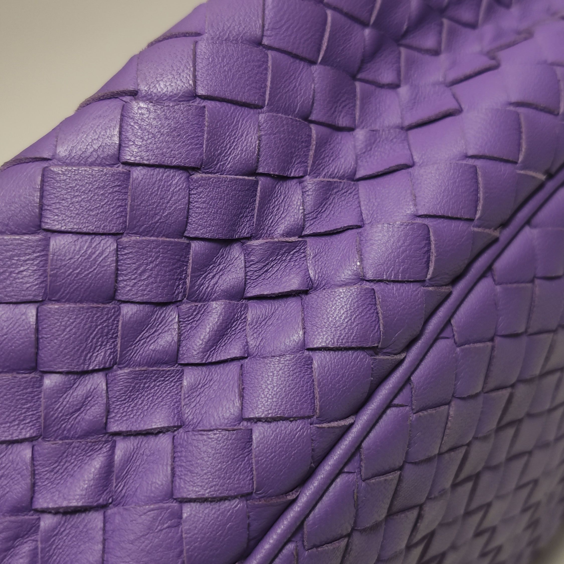 Bottega Veneta Bottega Veneta Women os Shoulder Bags Size ONE SIZE - 25 Thumbnail