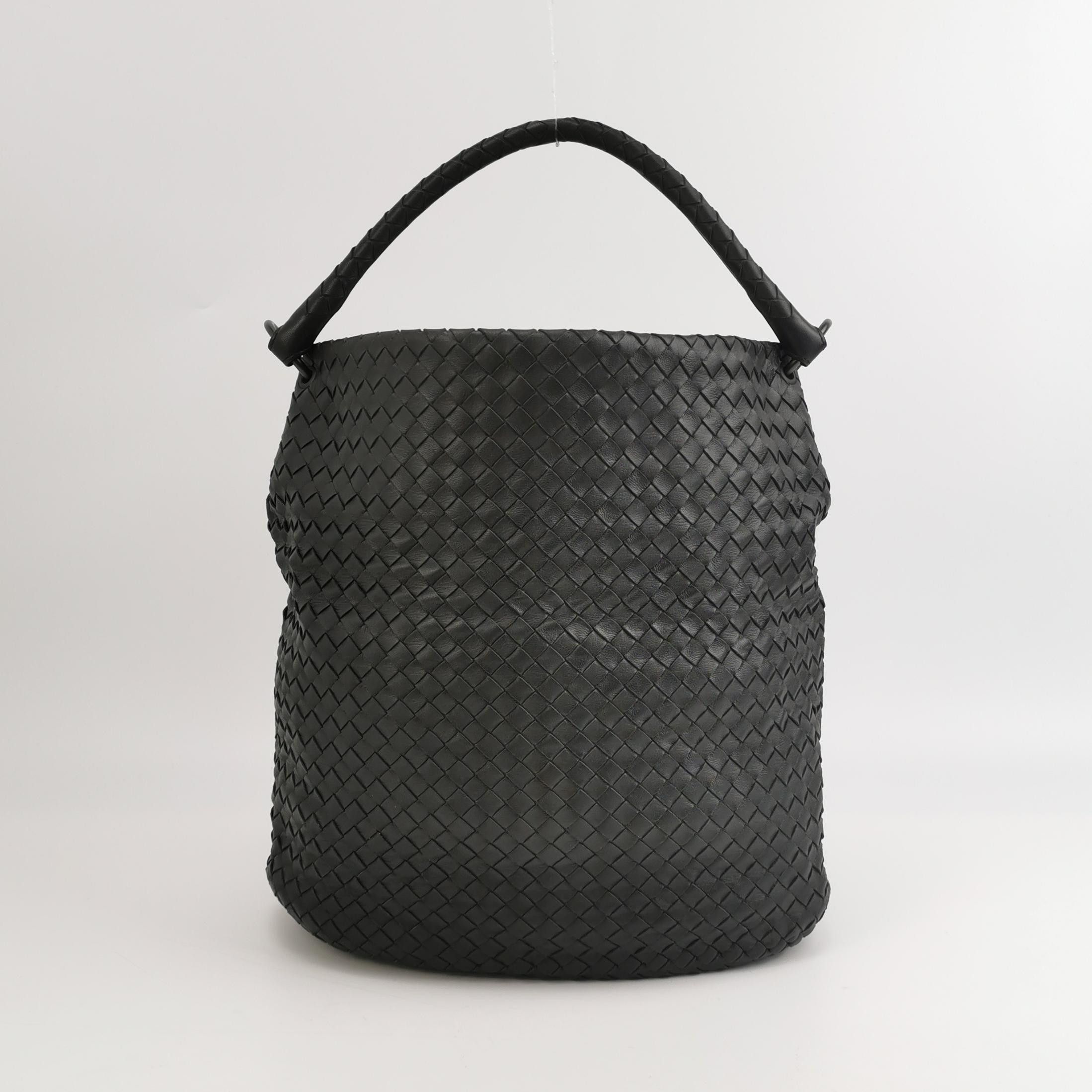 Bottega Veneta Bottega Veneta Women os Shoulder Bags Size ONE SIZE - 5 Thumbnail