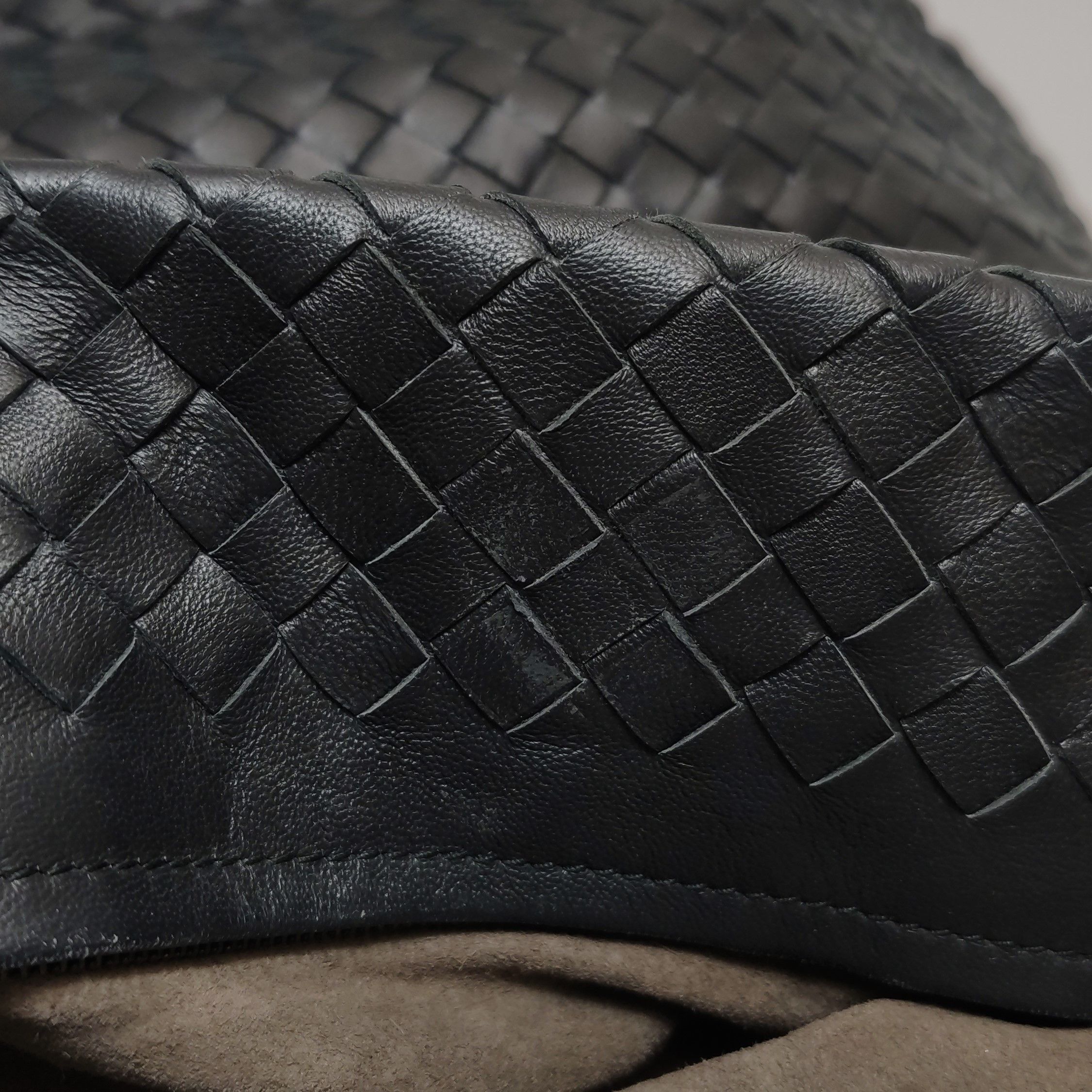 Bottega Veneta Bottega Veneta Women os Shoulder Bags Size ONE SIZE - 11 Thumbnail