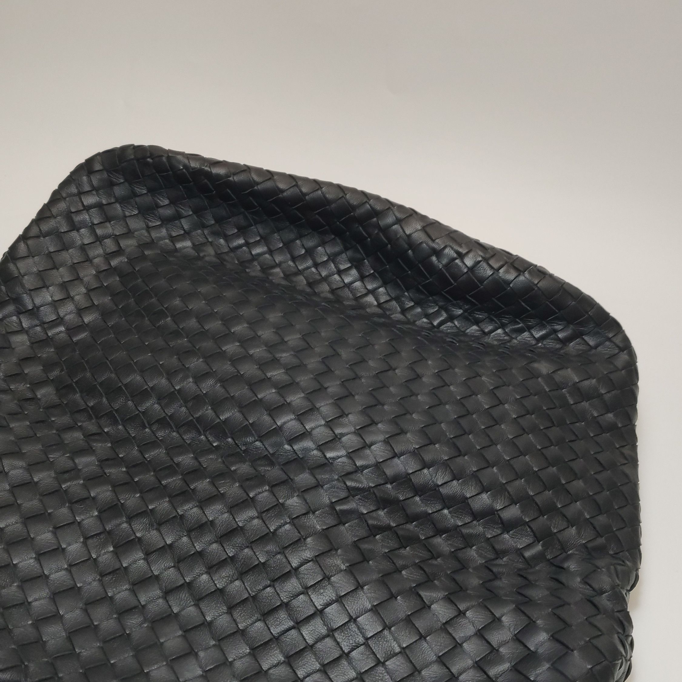 Bottega Veneta Bottega Veneta Women os Shoulder Bags Size ONE SIZE - 20 Thumbnail
