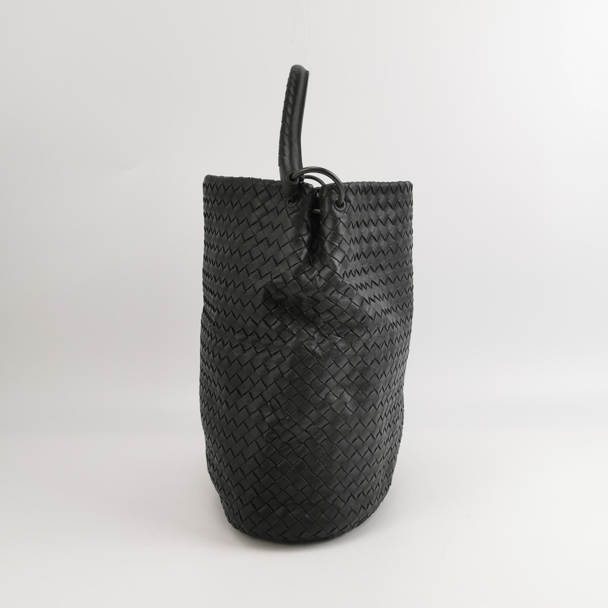 Bottega Veneta Bottega Veneta Women os Shoulder Bags Size ONE SIZE - 4 Thumbnail