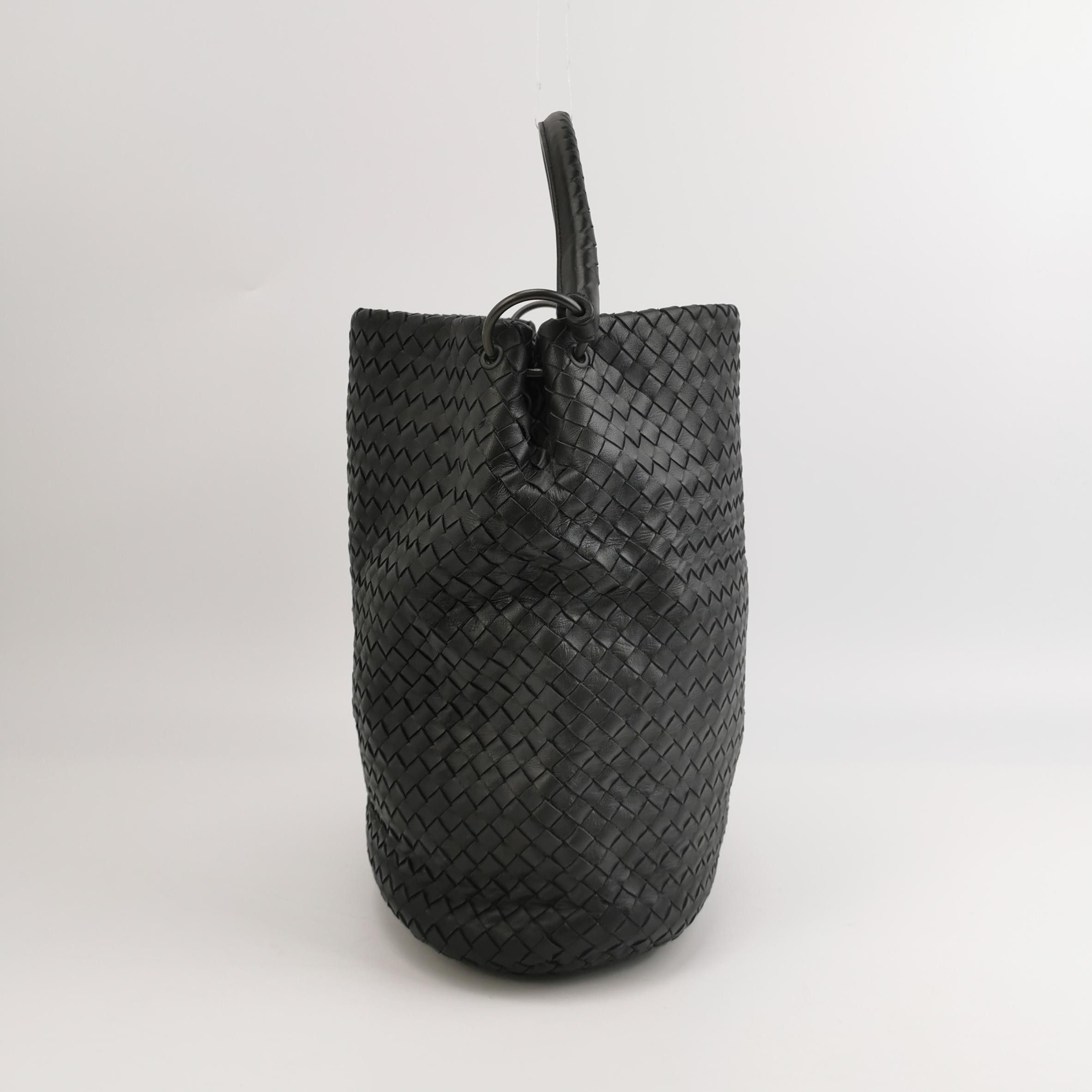 Bottega Veneta Bottega Veneta Women os Shoulder Bags Size ONE SIZE - 3 Thumbnail