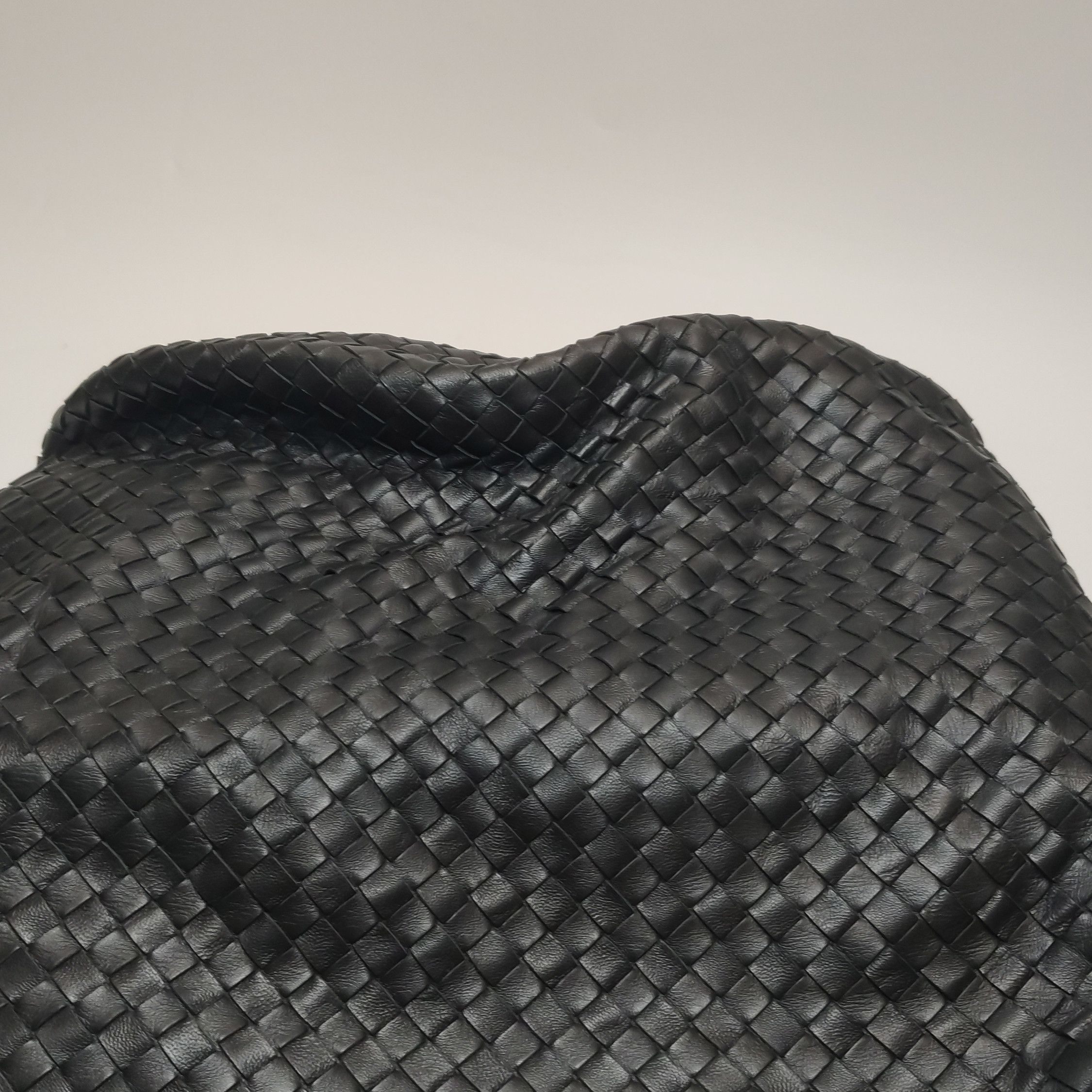 Bottega Veneta Bottega Veneta Women os Shoulder Bags Size ONE SIZE - 22 Thumbnail