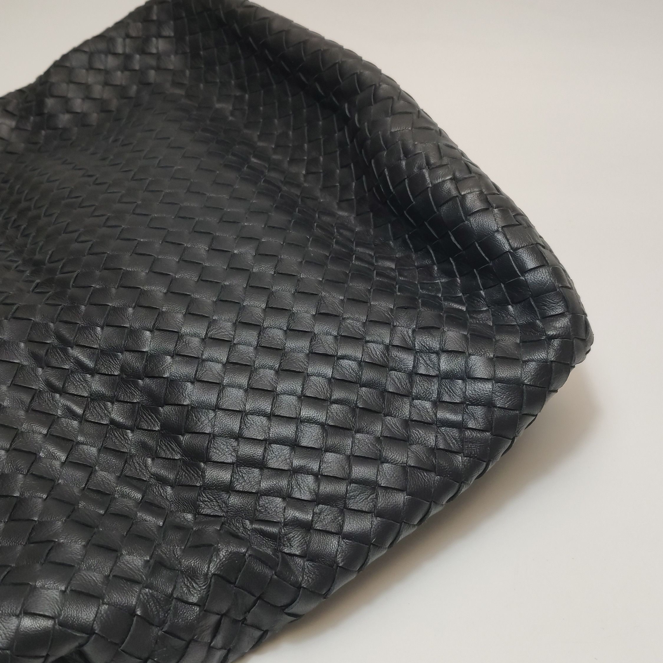Bottega Veneta Bottega Veneta Women os Shoulder Bags Size ONE SIZE - 21 Thumbnail