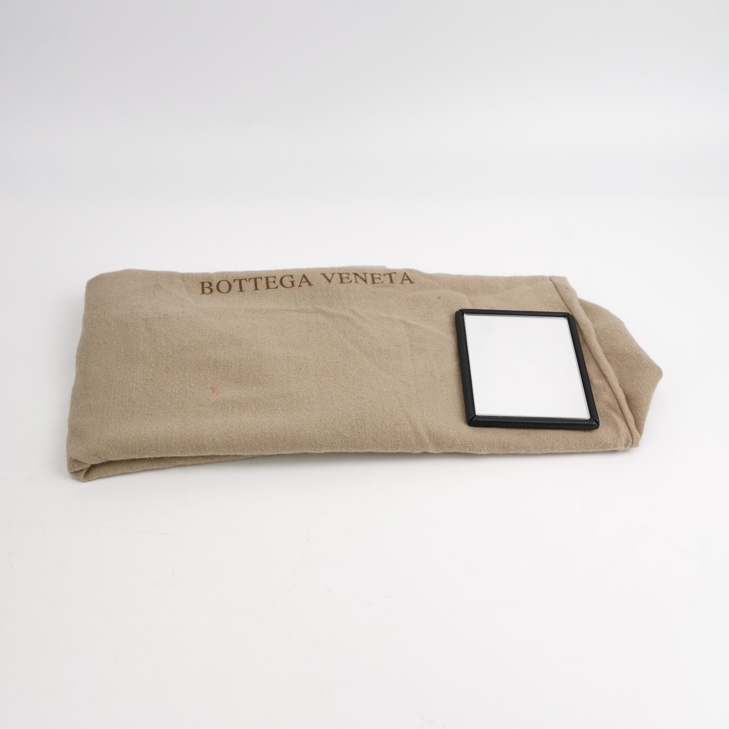 Bottega Veneta Bottega Veneta Women os Shoulder Bags Size ONE SIZE - 9 Thumbnail