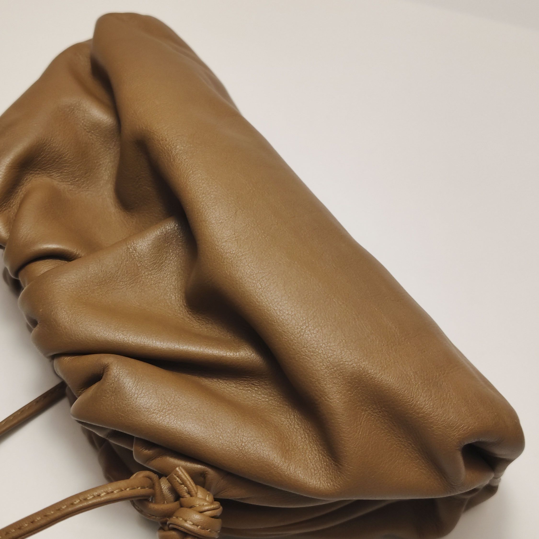 Bottega Veneta Bottega Veneta Women os Crossbody Bags Size ONE SIZE - 18 Thumbnail