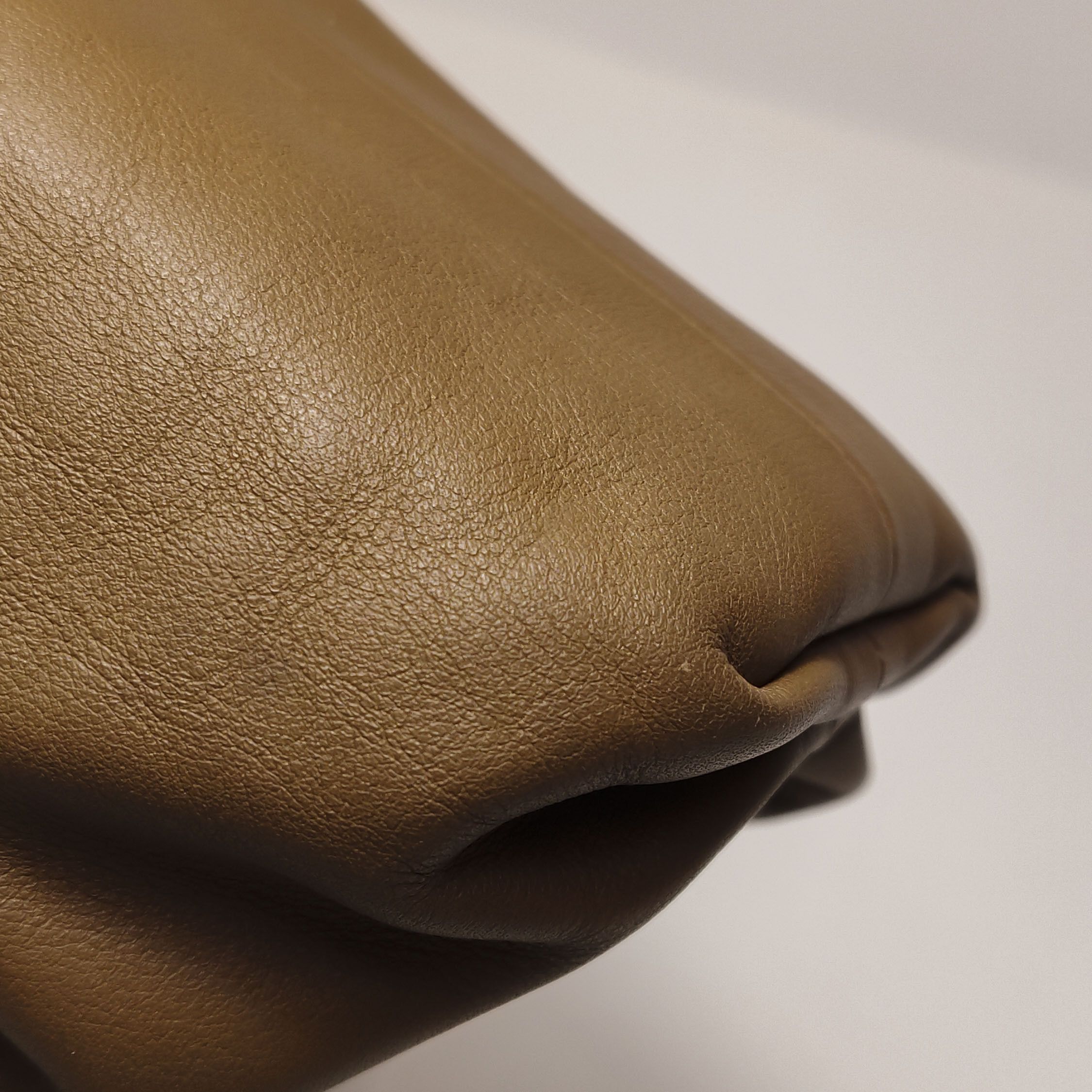 Bottega Veneta Bottega Veneta Women os Crossbody Bags Size ONE SIZE - 12 Thumbnail