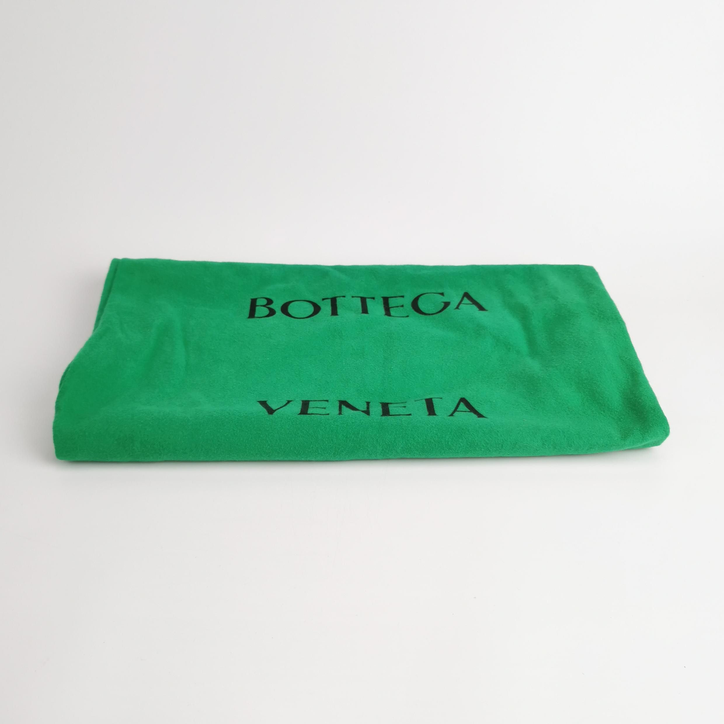 Bottega Veneta Bottega Veneta Women os Clutches Size ONE SIZE - 7 Thumbnail