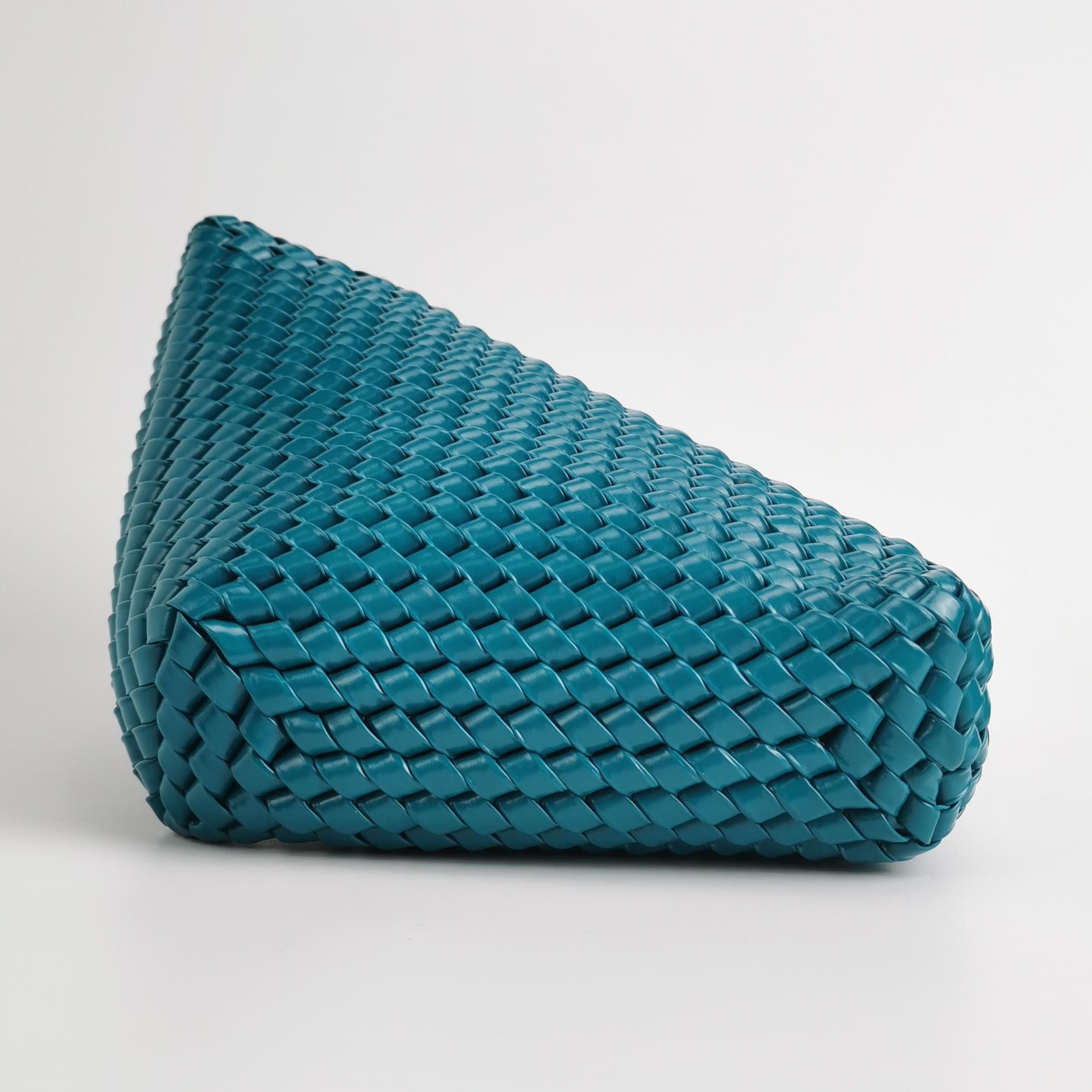 Bottega Veneta Bottega Veneta Women os Clutches Size ONE SIZE - 5 Thumbnail