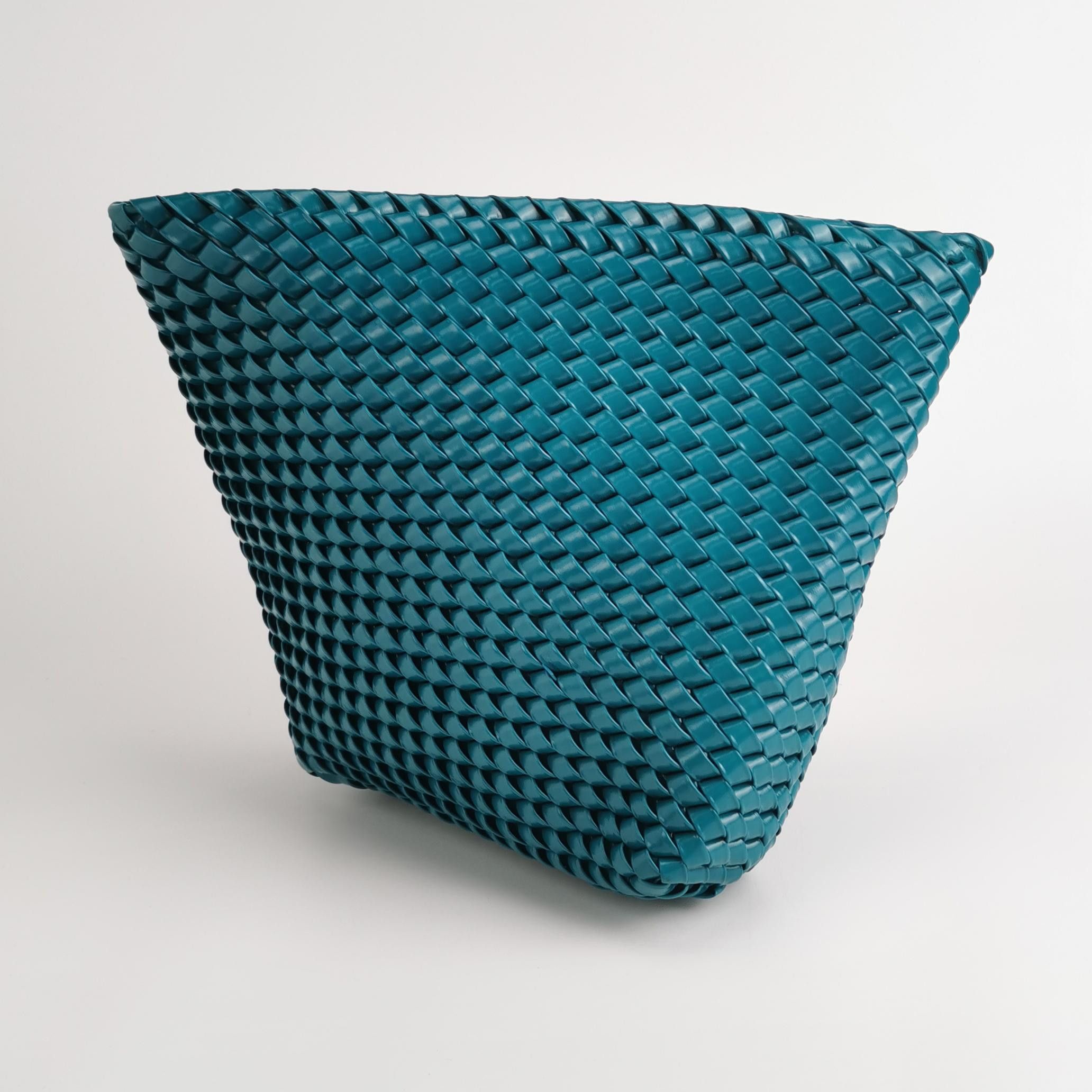 Bottega Veneta Bottega Veneta Women os Clutches Size ONE SIZE - 2 Thumbnail