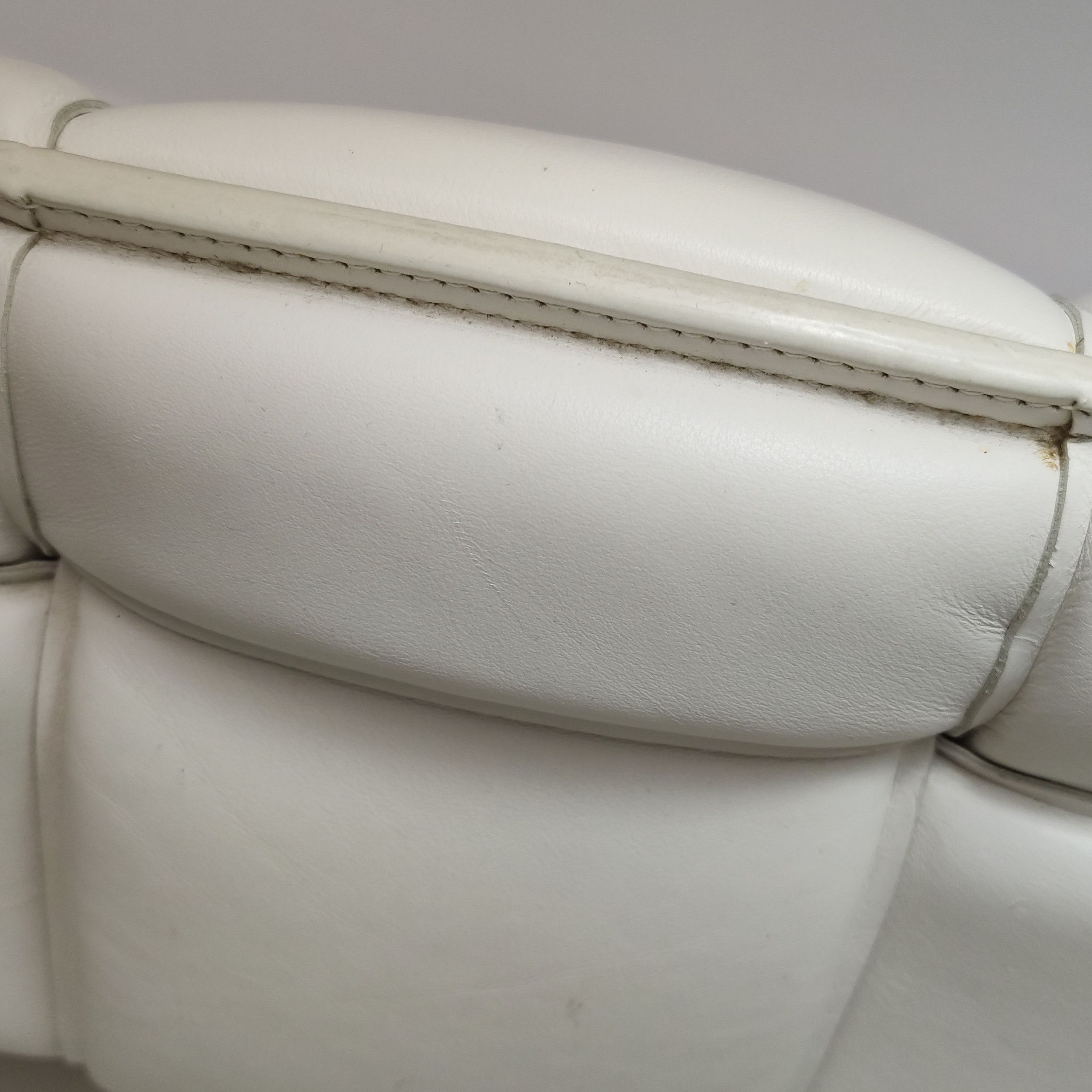 Bottega Veneta Bottega Veneta Women os Shoulder Bags Size ONE SIZE - 19 Thumbnail