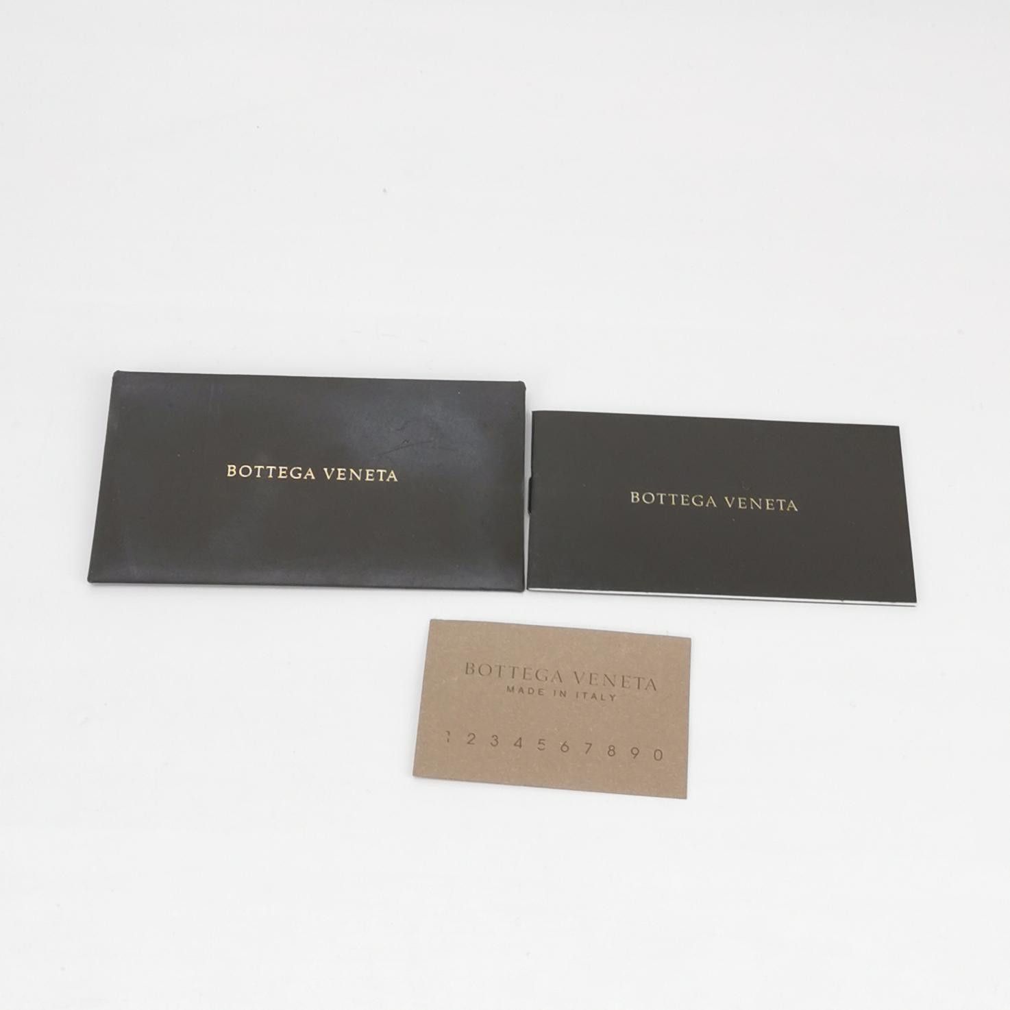 Bottega Veneta Bottega Veneta Women os Shoulder Bags Size ONE SIZE - 9 Thumbnail