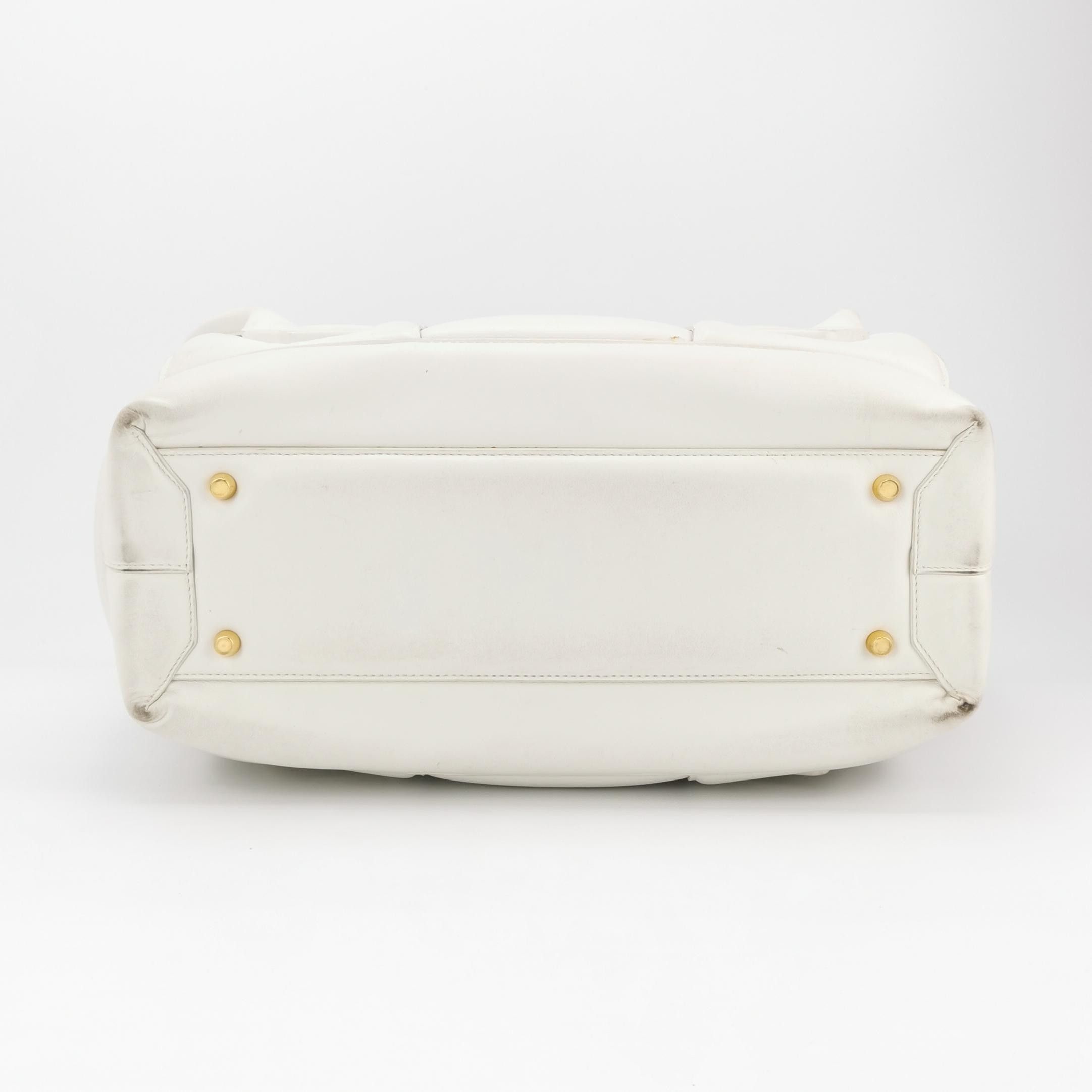 Bottega Veneta Bottega Veneta Women os Shoulder Bags Size ONE SIZE - 6 Thumbnail