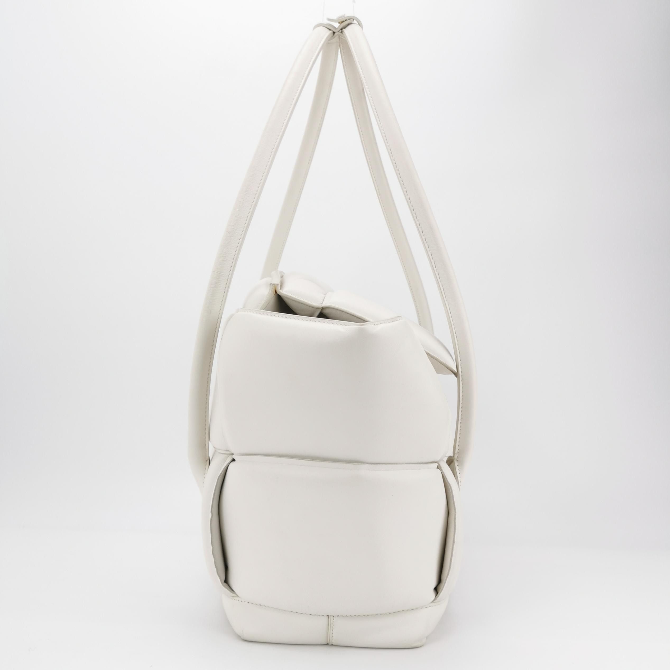 Bottega Veneta Bottega Veneta Women os Shoulder Bags Size ONE SIZE - 4 Thumbnail