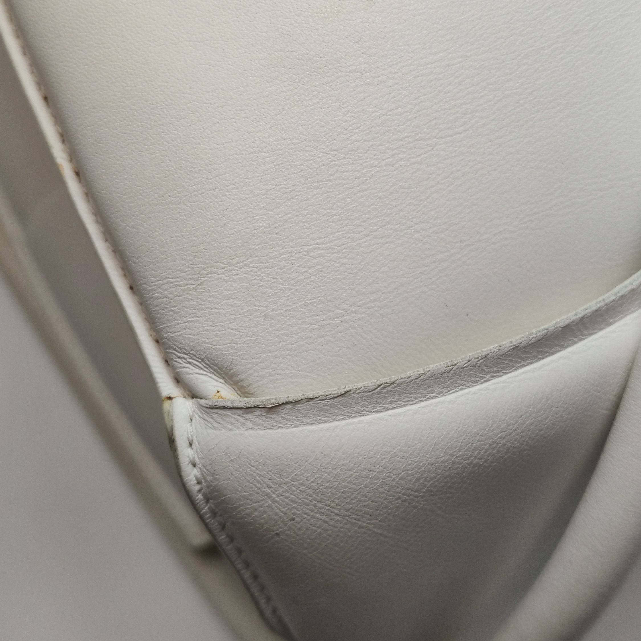 Bottega Veneta Bottega Veneta Women os Shoulder Bags Size ONE SIZE - 17 Thumbnail