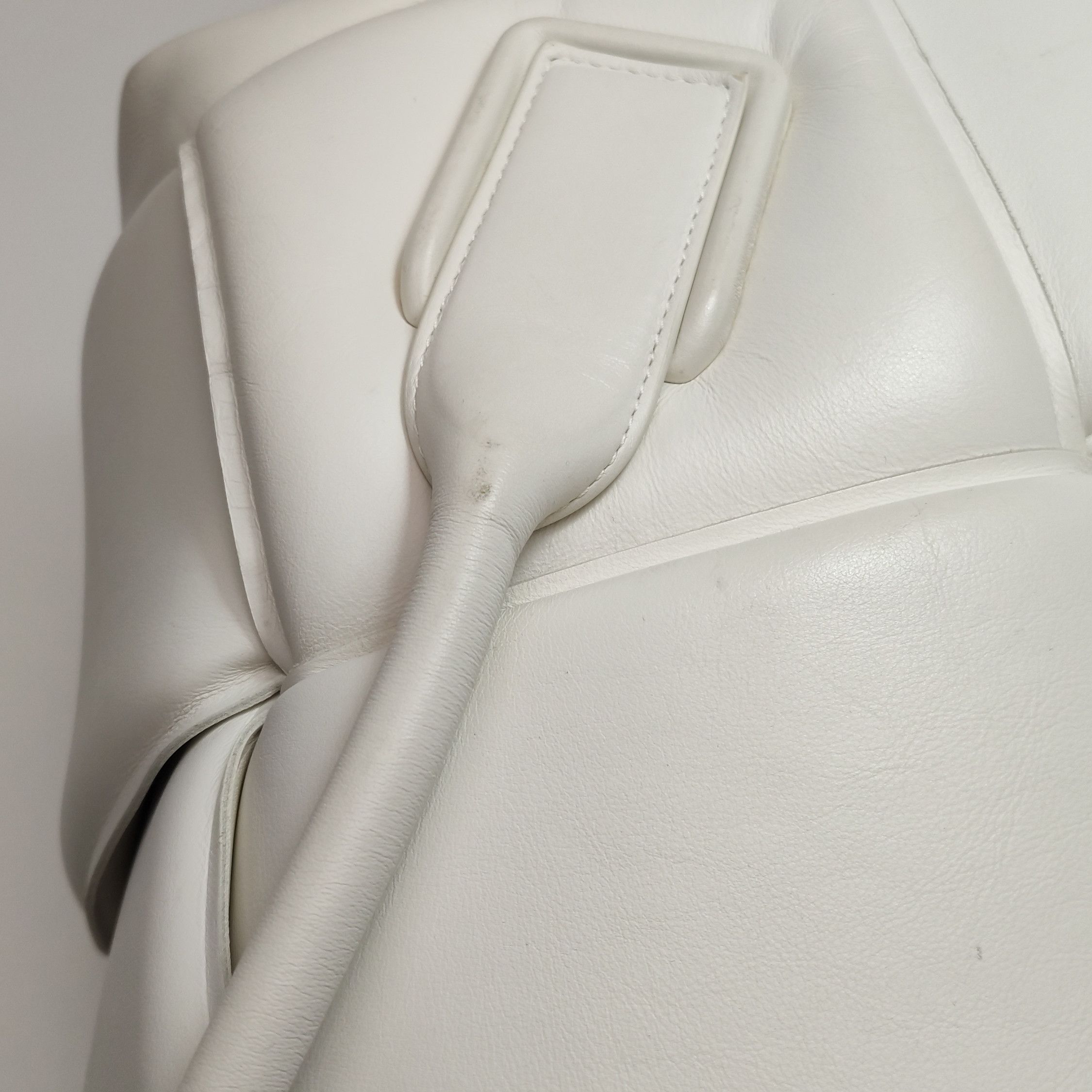 Bottega Veneta Bottega Veneta Women os Shoulder Bags Size ONE SIZE - 14 Thumbnail