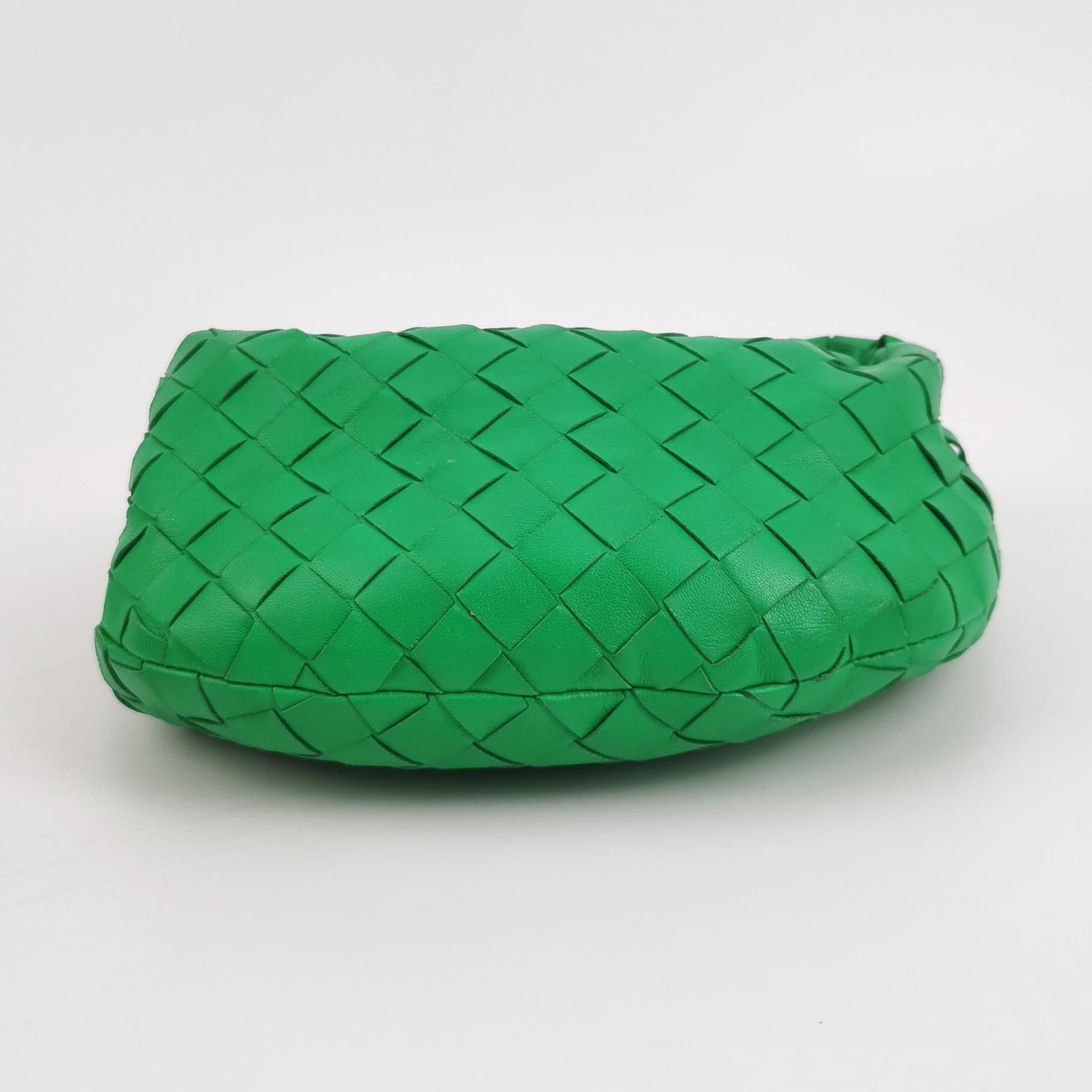 Bottega Veneta Bottega Veneta Women os Tote Bags Size ONE SIZE - 6 Thumbnail