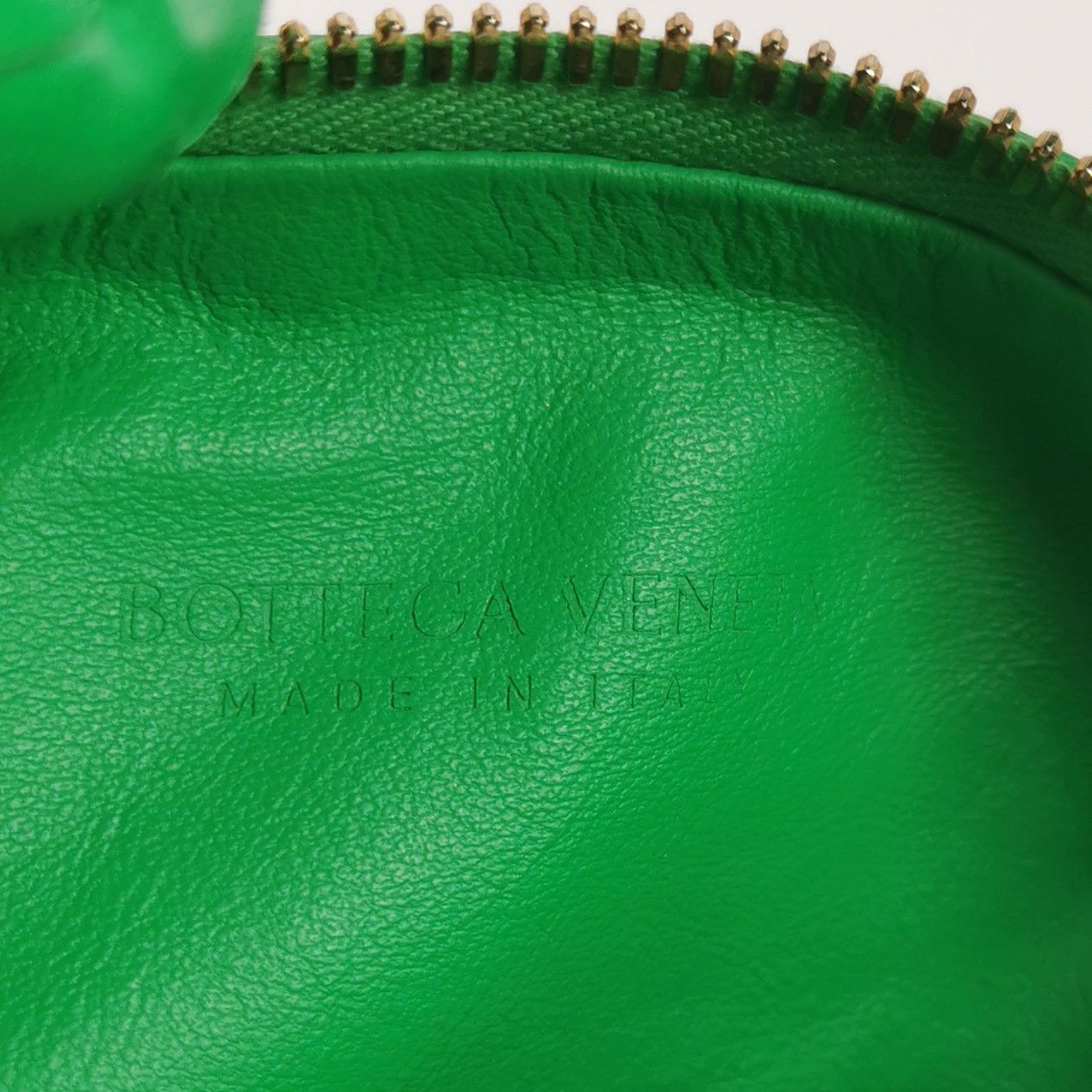 Bottega Veneta Bottega Veneta Women os Tote Bags Size ONE SIZE - 8 Thumbnail