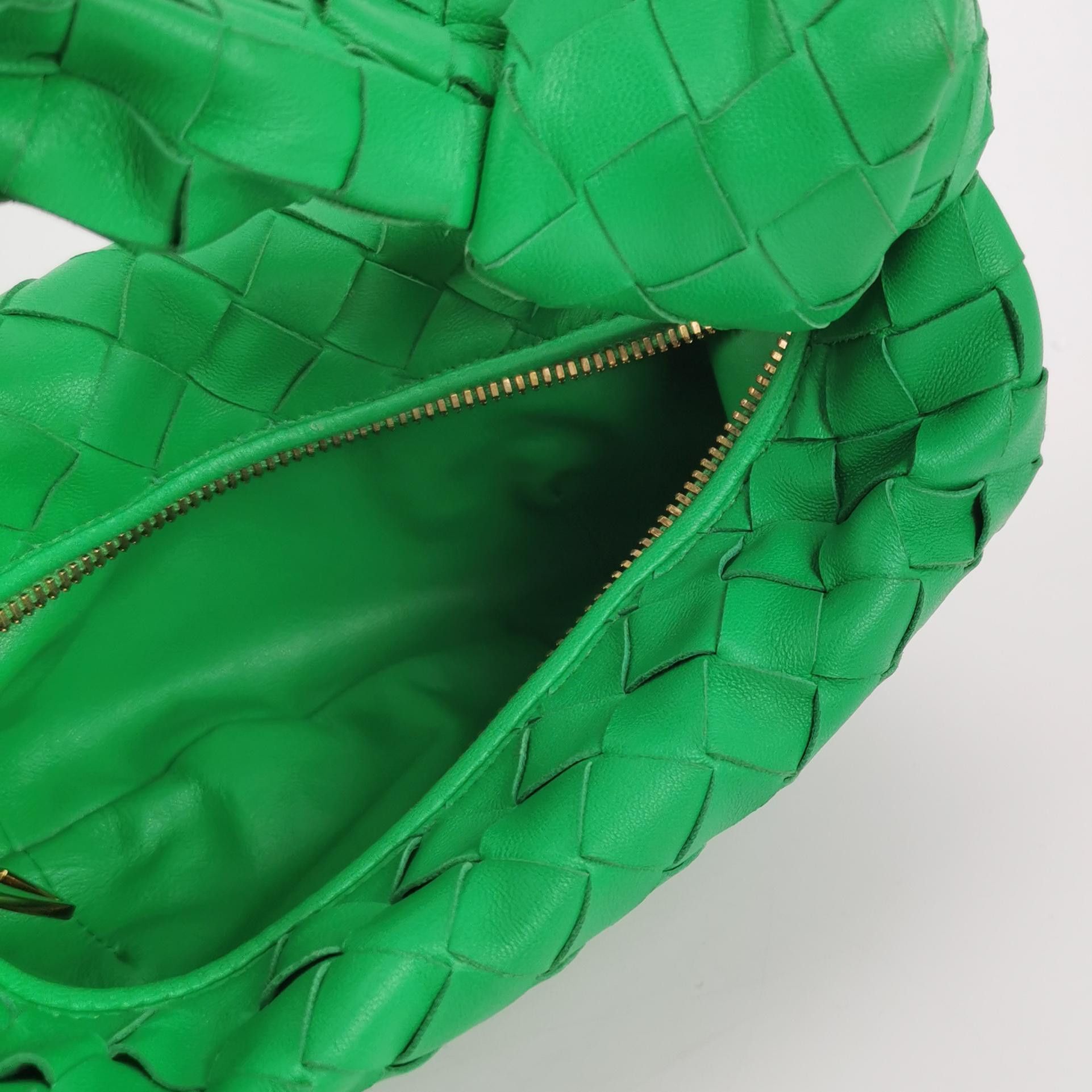 Bottega Veneta Bottega Veneta Women os Tote Bags Size ONE SIZE - 7 Thumbnail