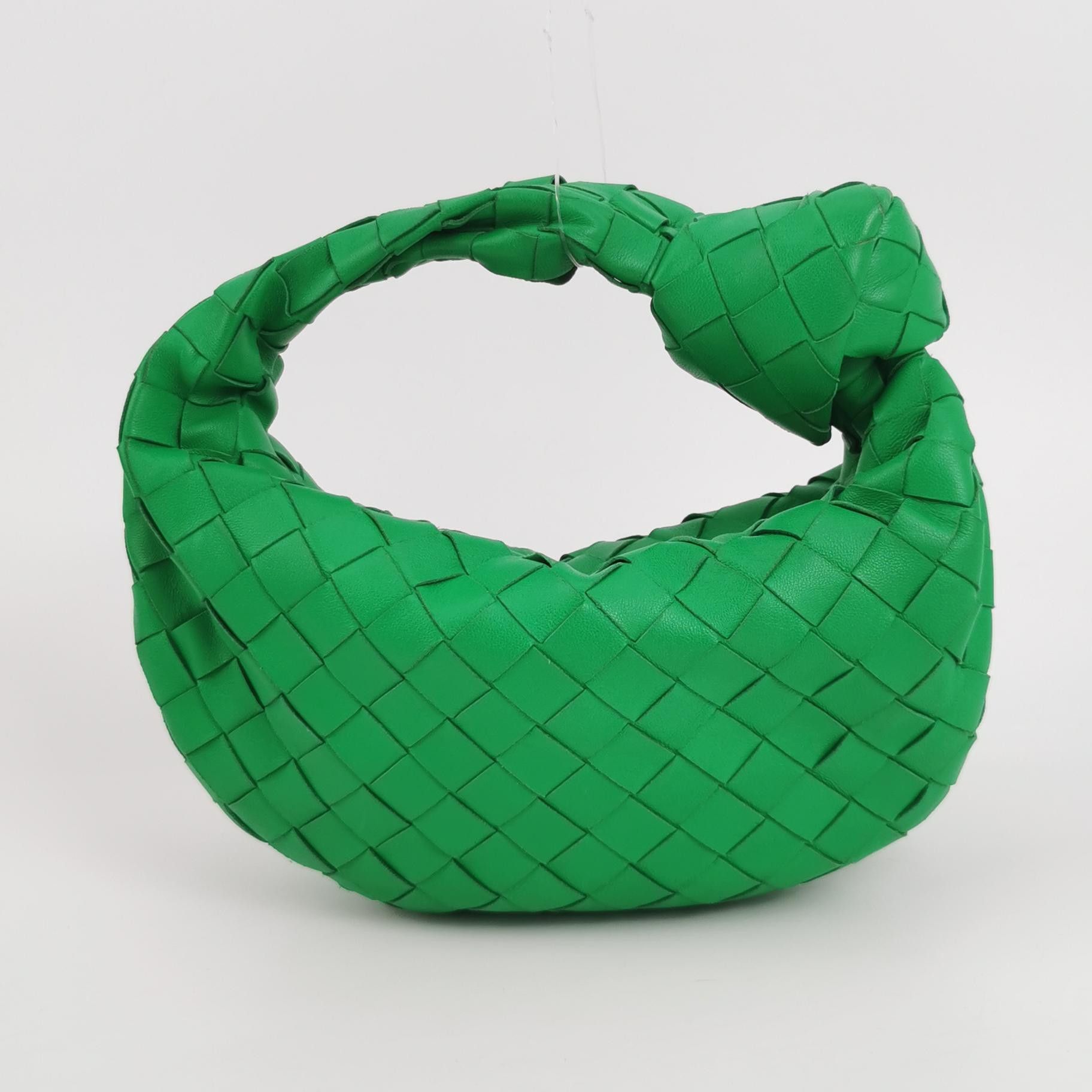 Bottega Veneta Bottega Veneta Women os Tote Bags Size ONE SIZE - 5 Thumbnail