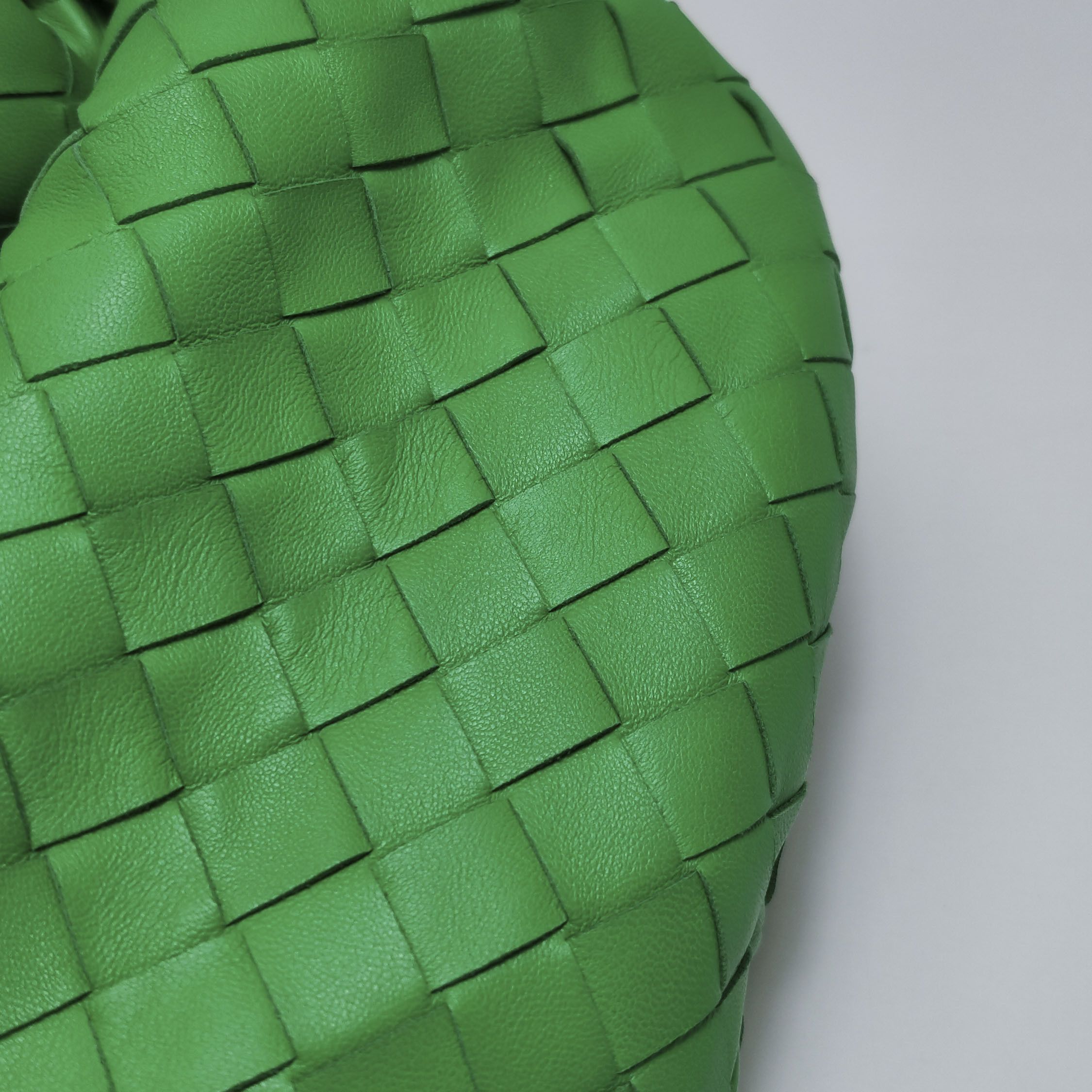 Bottega Veneta Bottega Veneta Women os Tote Bags Size ONE SIZE - 12 Thumbnail