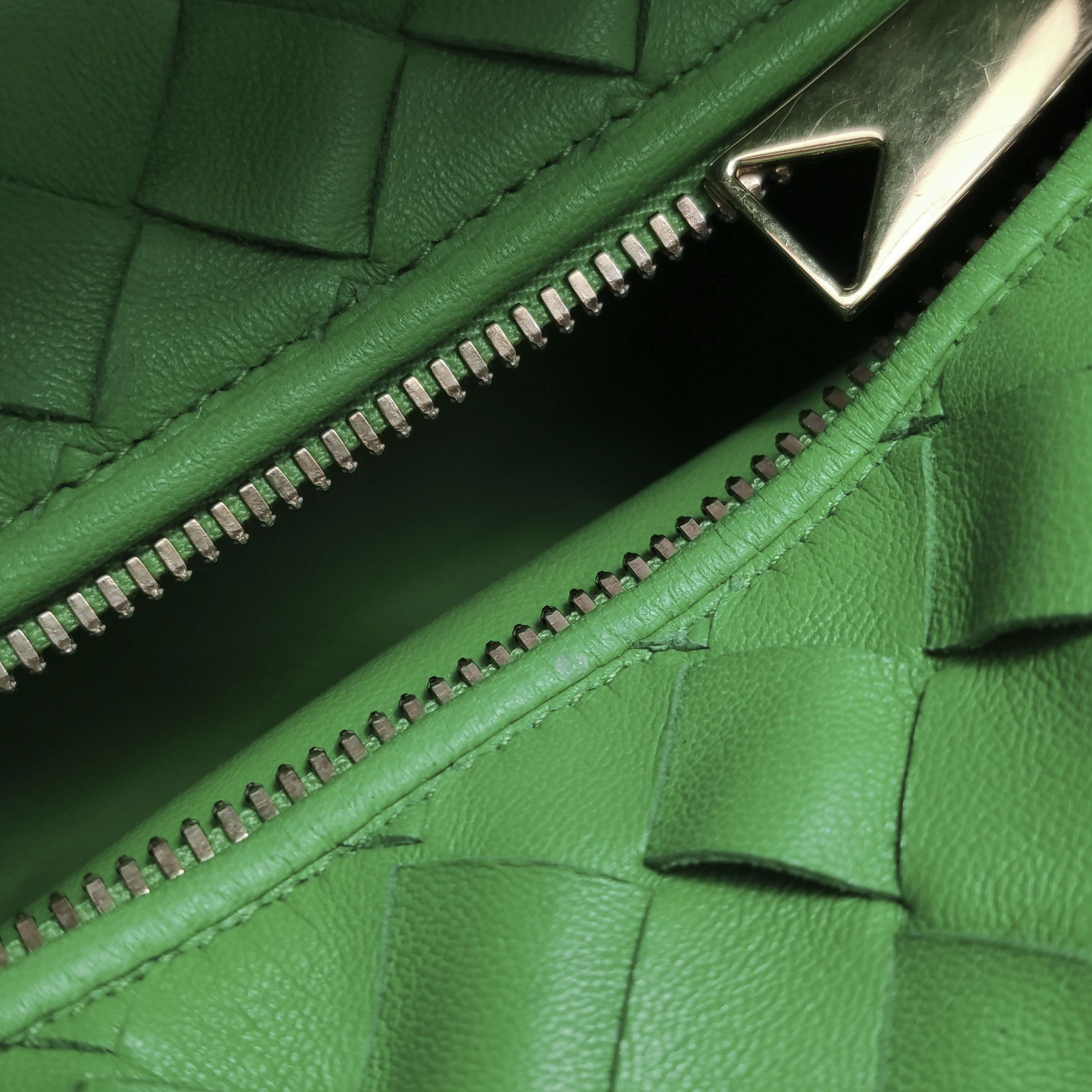 Bottega Veneta Bottega Veneta Women os Tote Bags Size ONE SIZE - 14 Thumbnail
