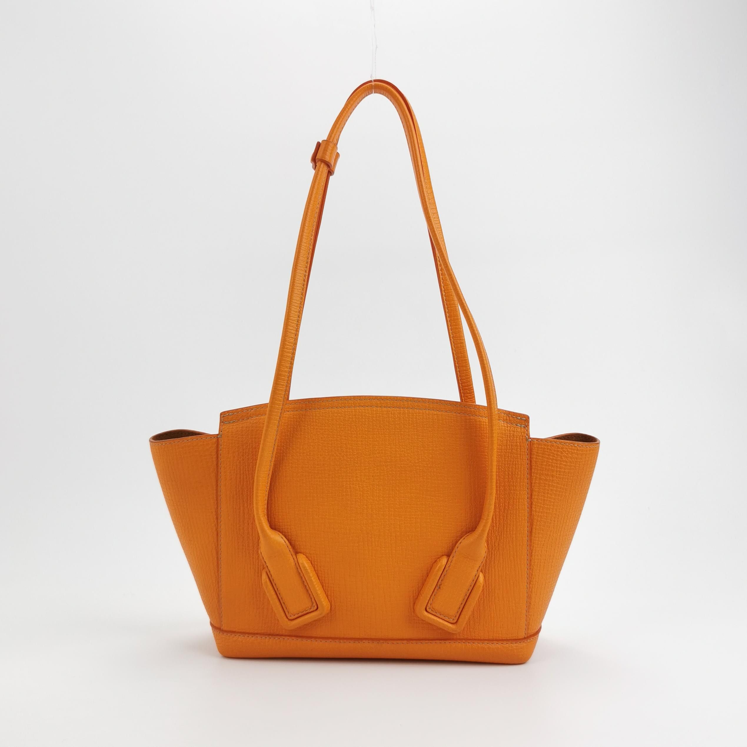 Bottega Veneta Bottega Veneta Women os Shoulder Bags Size ONE SIZE - 5 Thumbnail