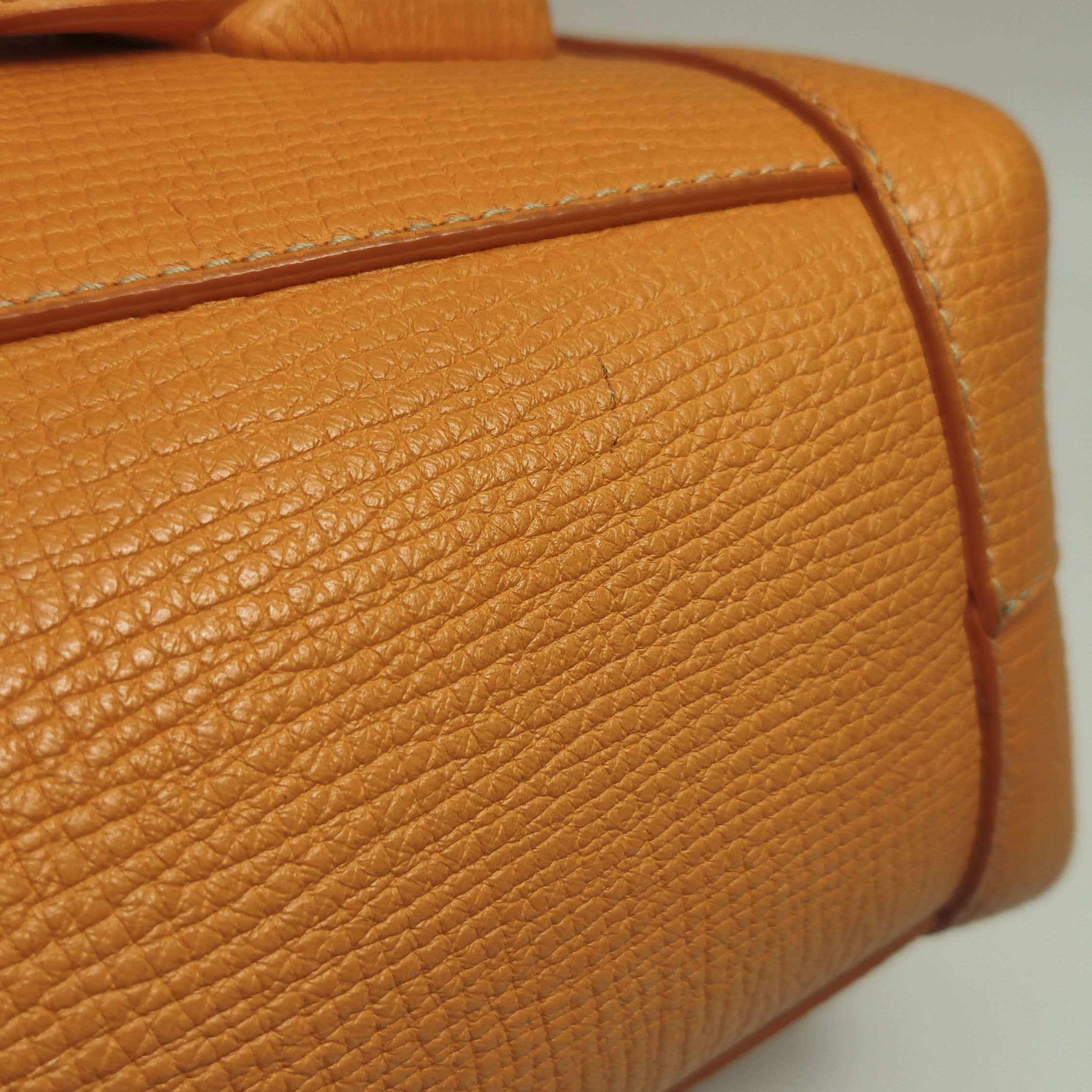 Bottega Veneta Bottega Veneta Women os Shoulder Bags Size ONE SIZE - 14 Thumbnail