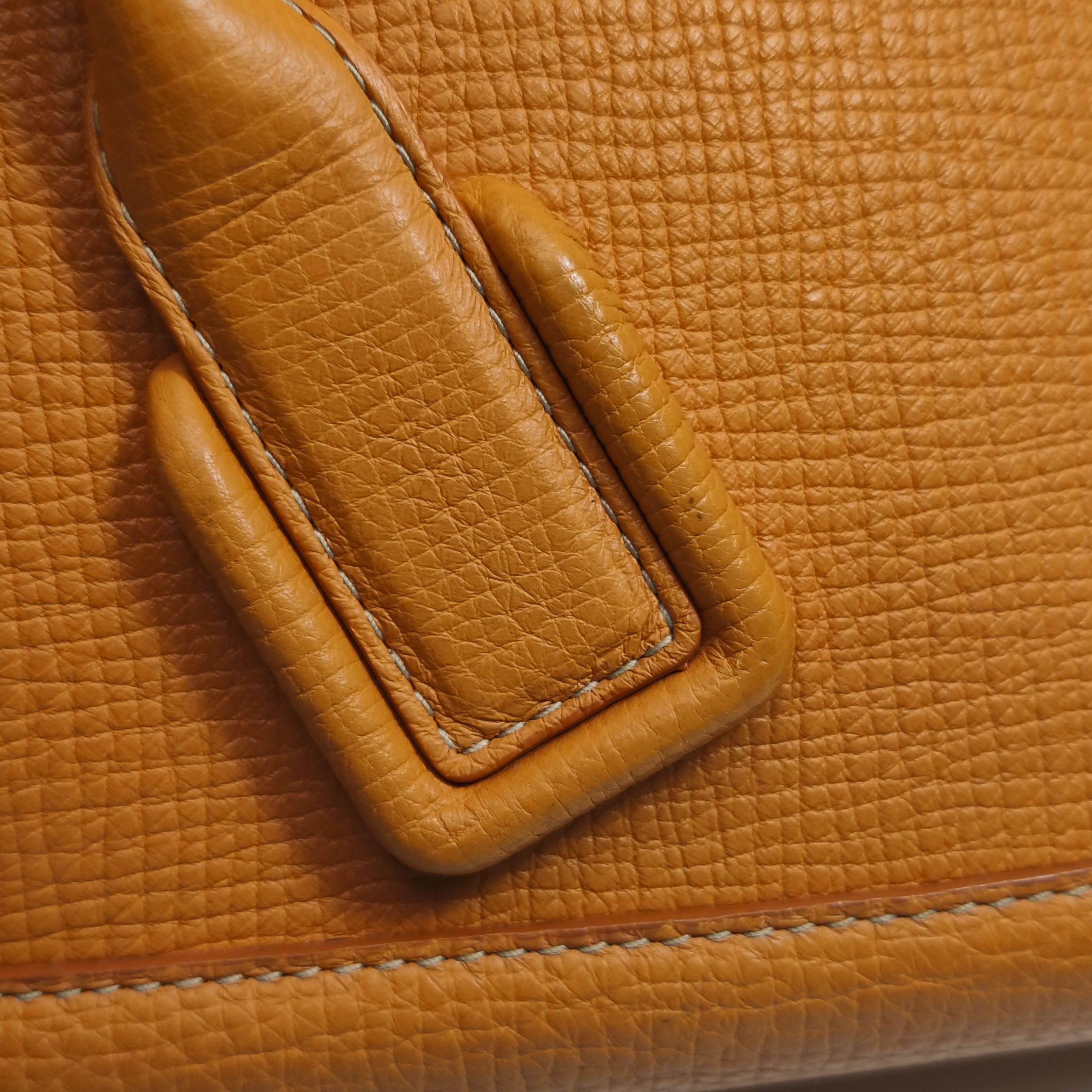 Bottega Veneta Bottega Veneta Women os Shoulder Bags Size ONE SIZE - 12 Thumbnail