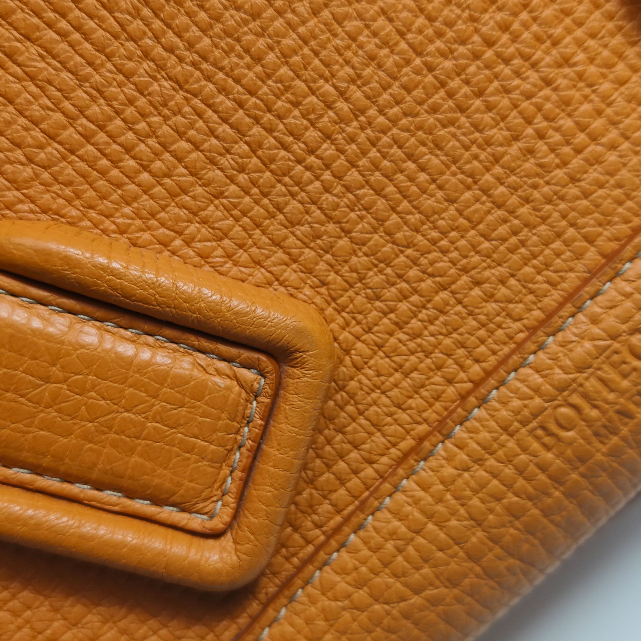 Bottega Veneta Bottega Veneta Women os Shoulder Bags Size ONE SIZE - 13 Thumbnail