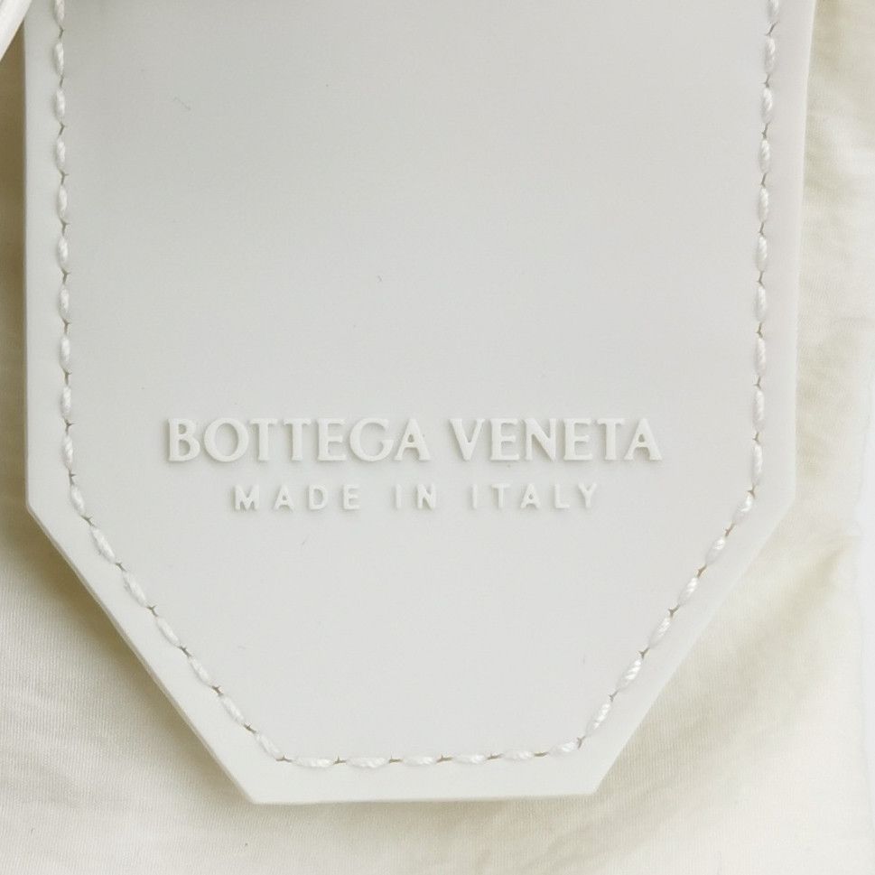 Bottega Veneta Bottega Veneta Women os Crossbody Bags Size ONE SIZE - 8 Thumbnail
