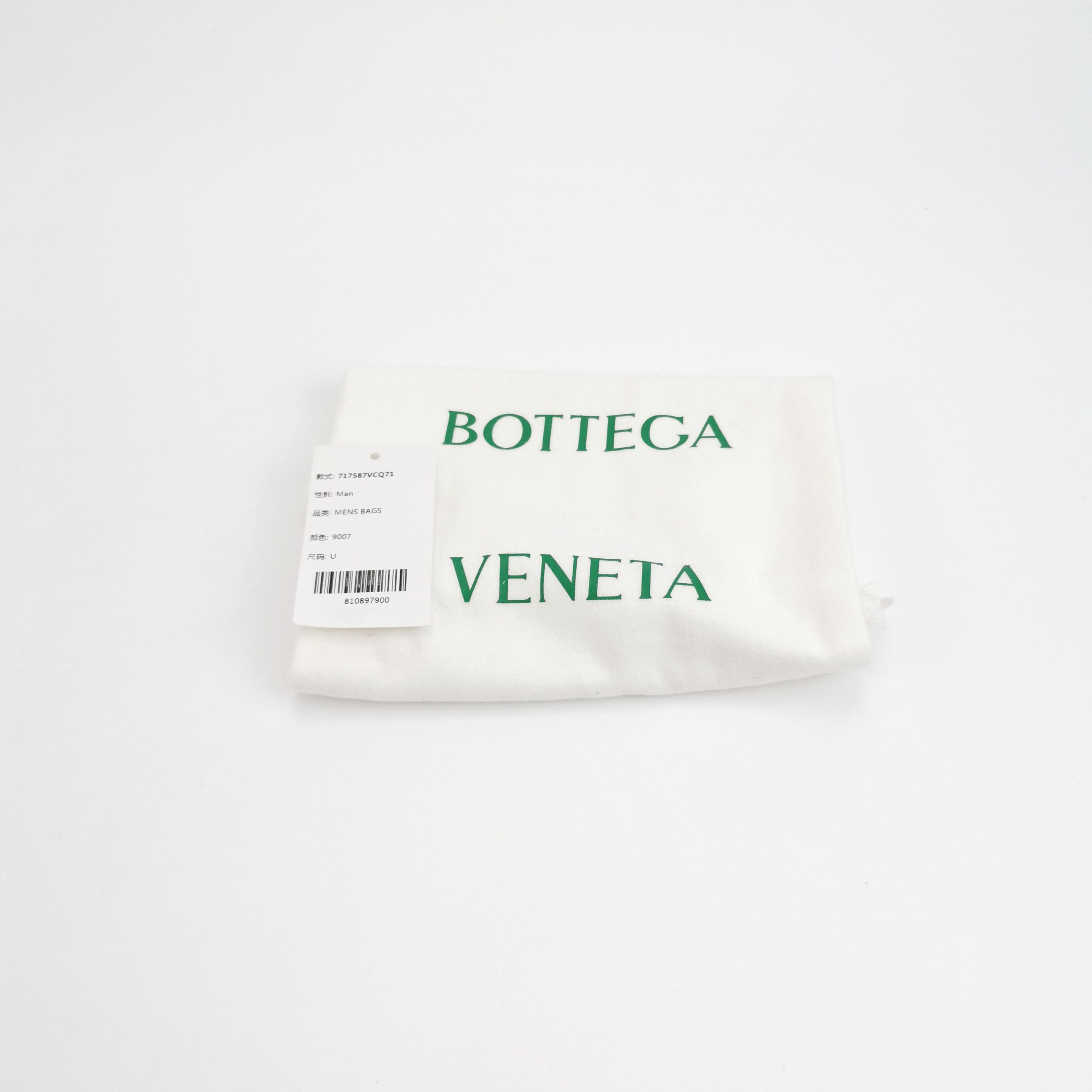 Bottega Veneta Bottega Veneta Women os Crossbody Bags Size ONE SIZE - 9 Thumbnail