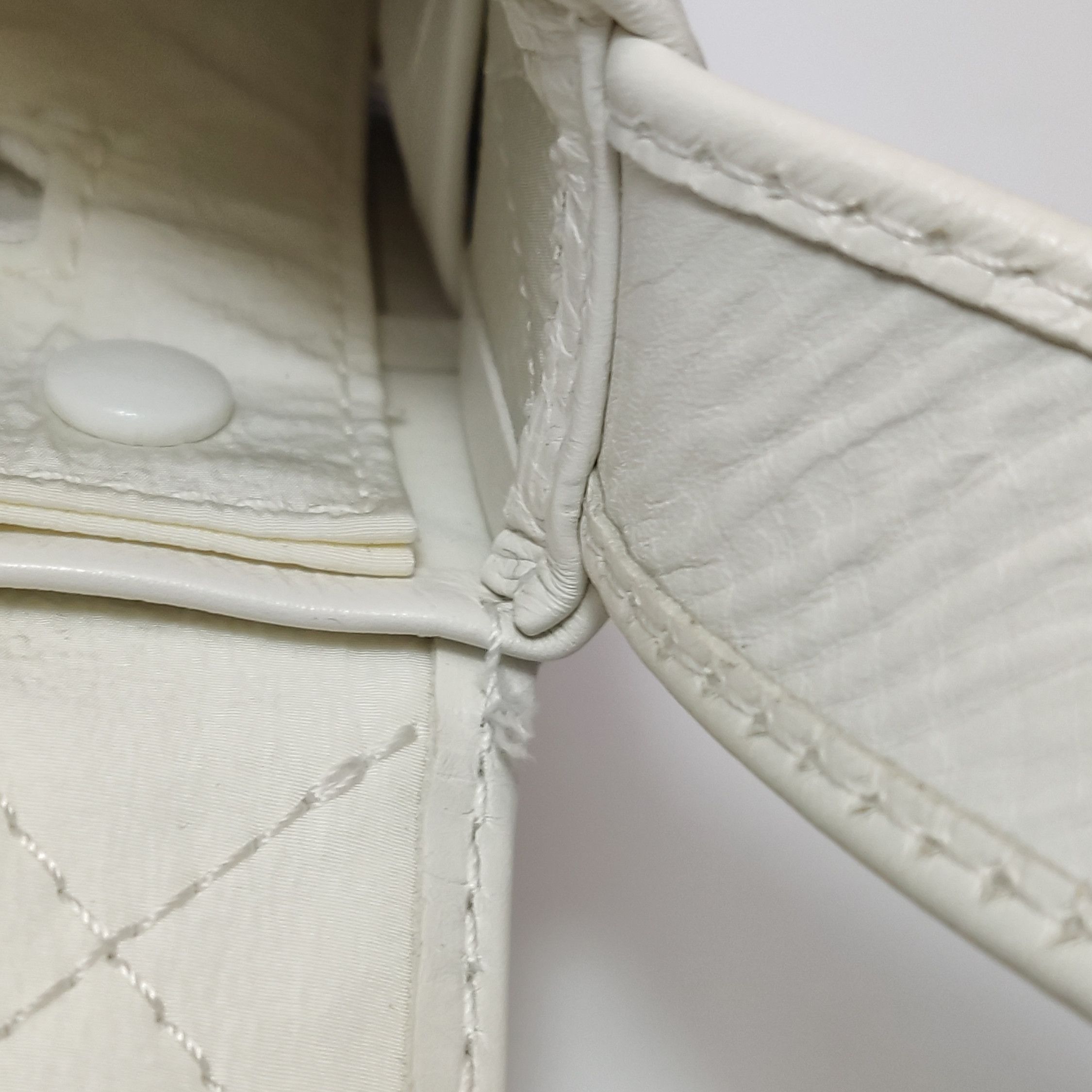 Bottega Veneta Bottega Veneta Women os Crossbody Bags Size ONE SIZE - 25 Thumbnail