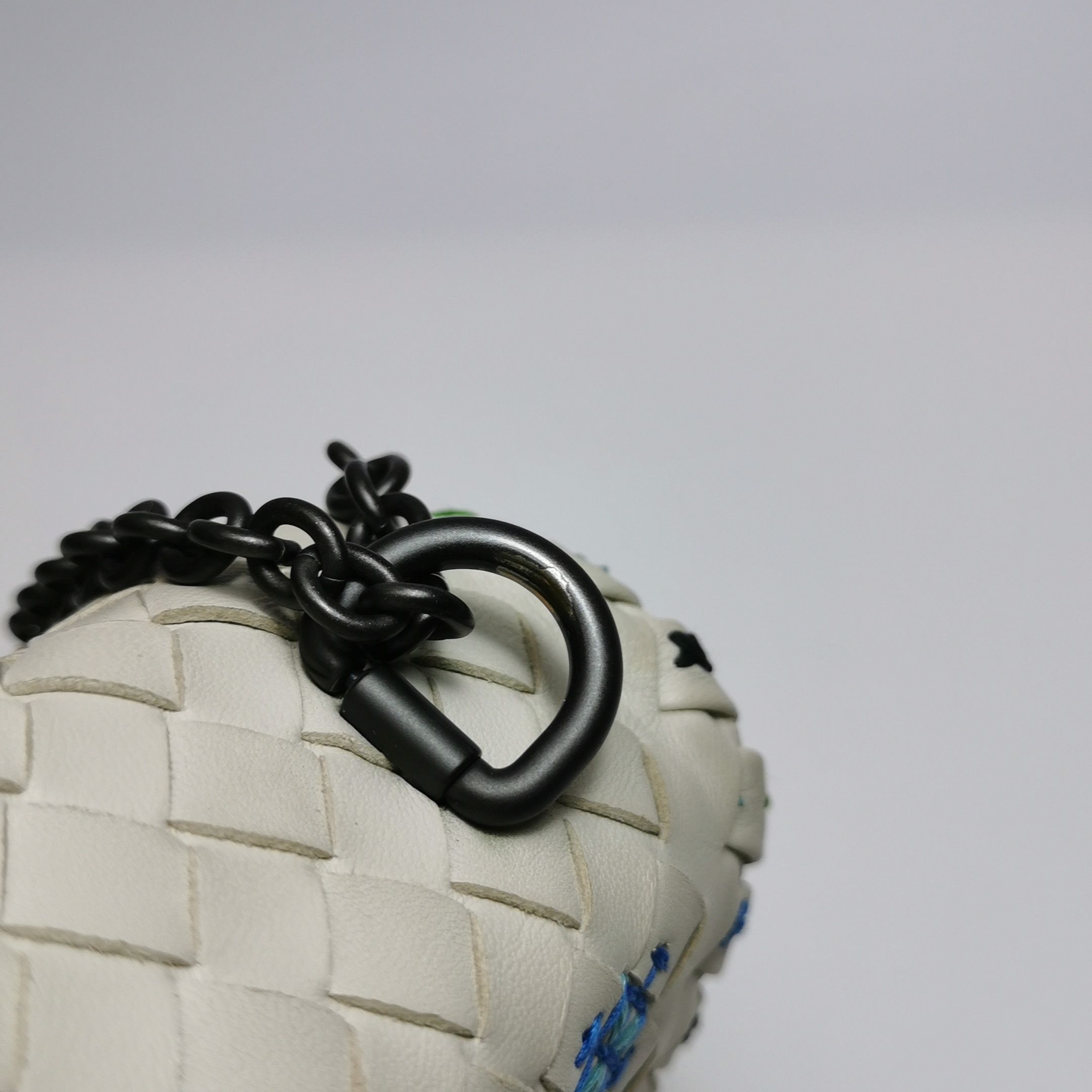 Bottega Veneta Bottega Veneta Women os Shoulder Bags Size ONE SIZE - 14 Thumbnail