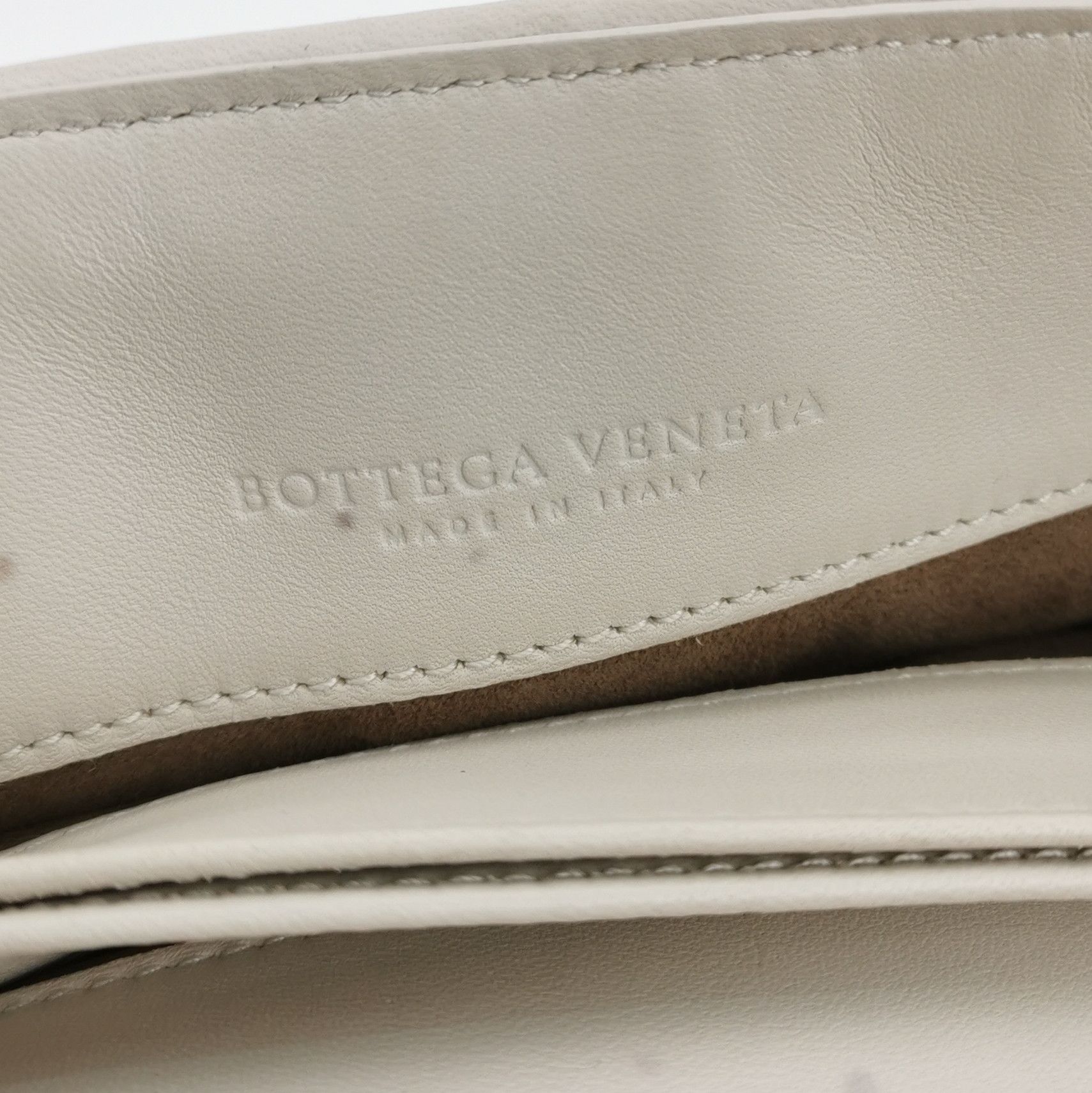 Bottega Veneta Bottega Veneta Women os Shoulder Bags Size ONE SIZE - 8 Thumbnail