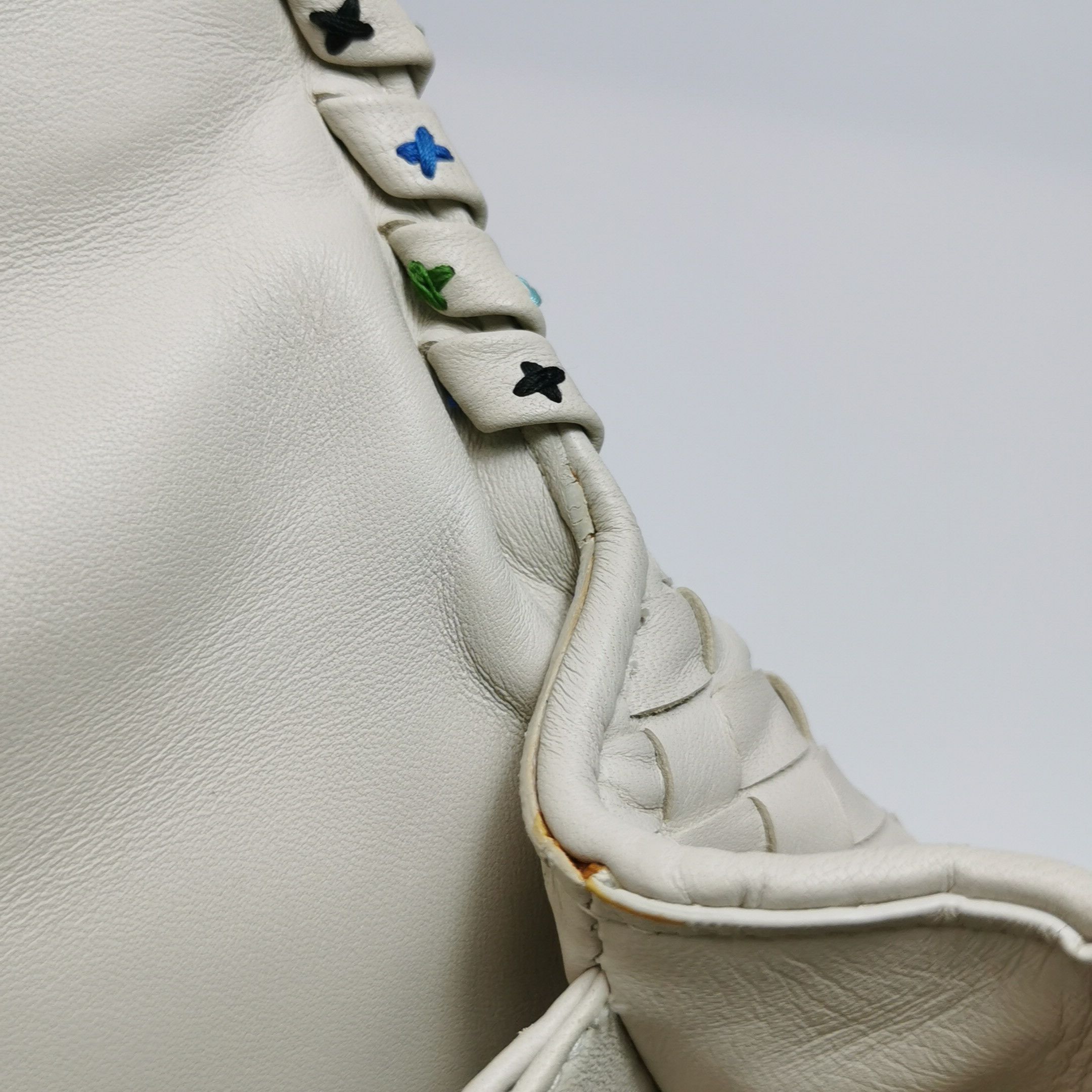 Bottega Veneta Bottega Veneta Women os Shoulder Bags Size ONE SIZE - 25 Thumbnail