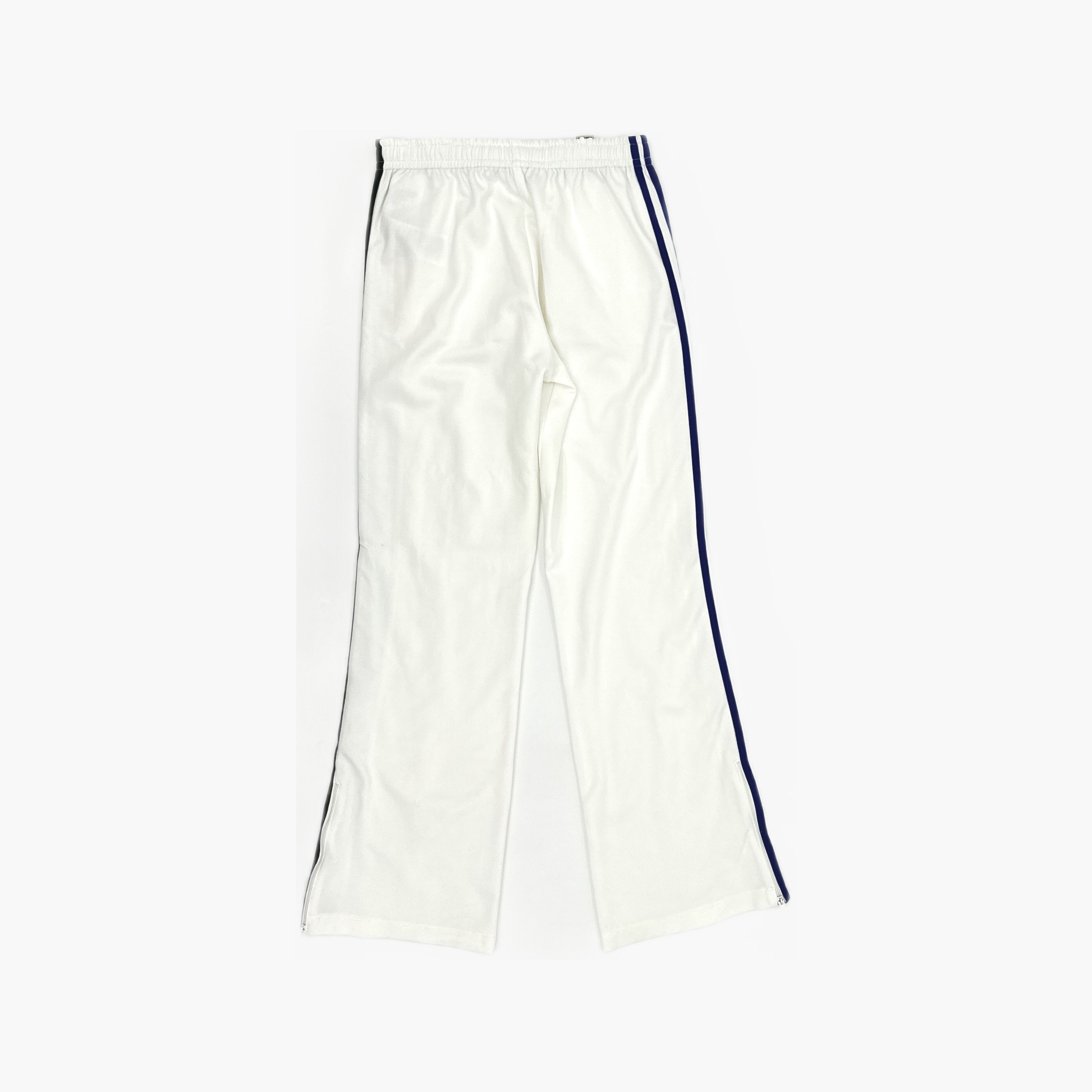 Gucci Gucci x adidas Striped Track Pants M Size US 32 / EU 48 - 2 Thumbnail